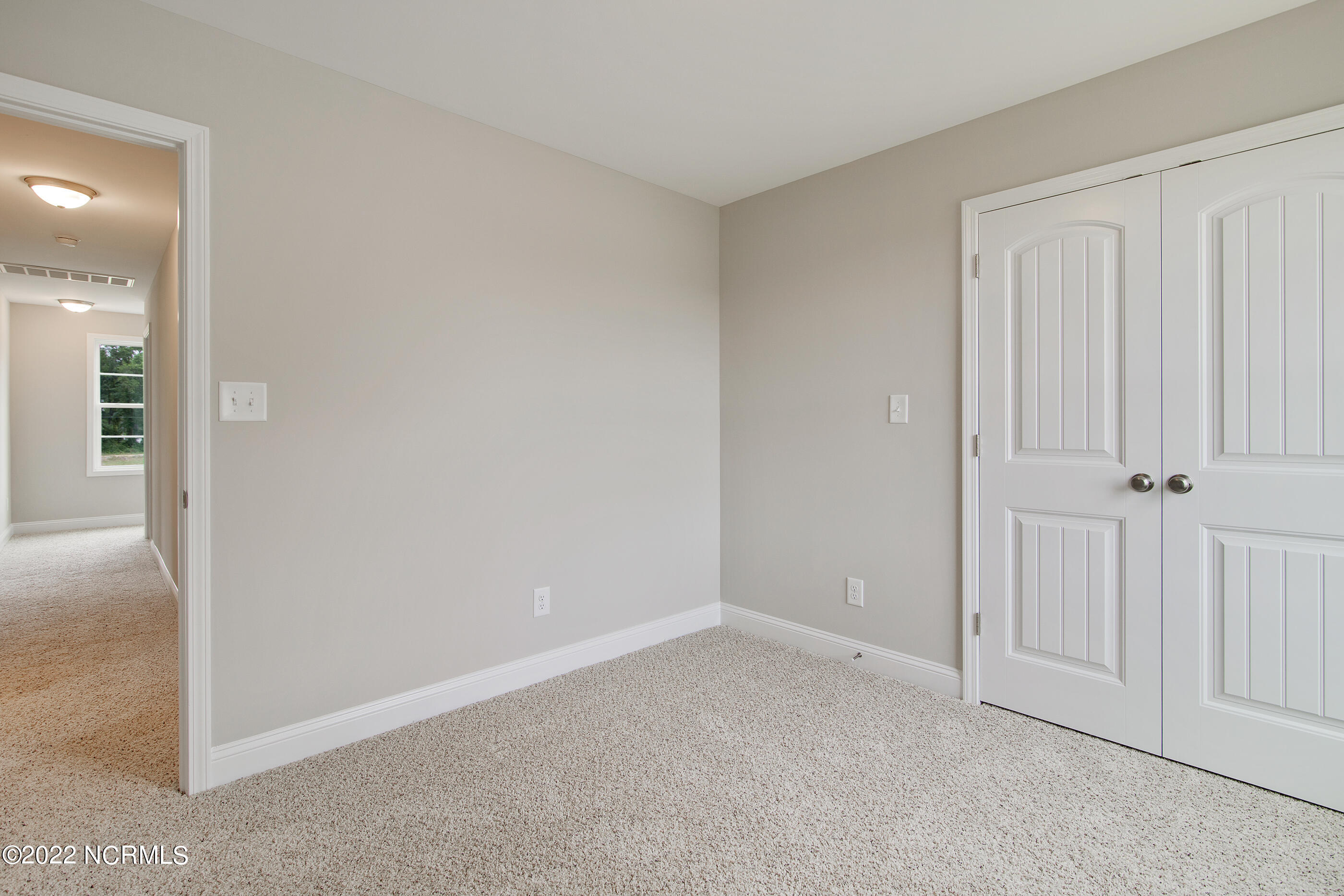 546 Transom Way Holly Ridge, NC 28445 - Photo 37 of 51 SIMILAR PHOTO