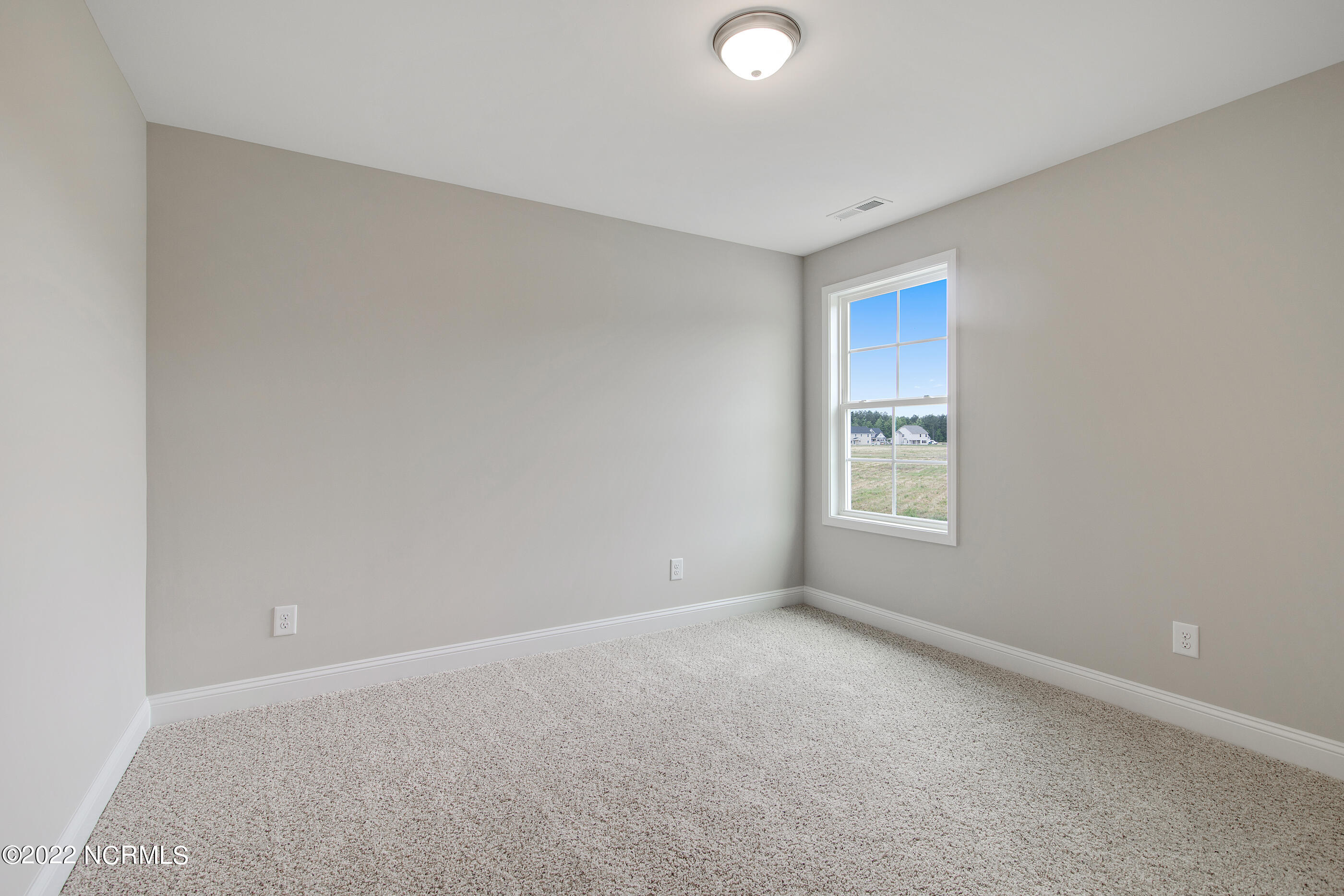 546 Transom Way Holly Ridge, NC 28445 - Photo 38 of 51 SIMILAR PHOTO
