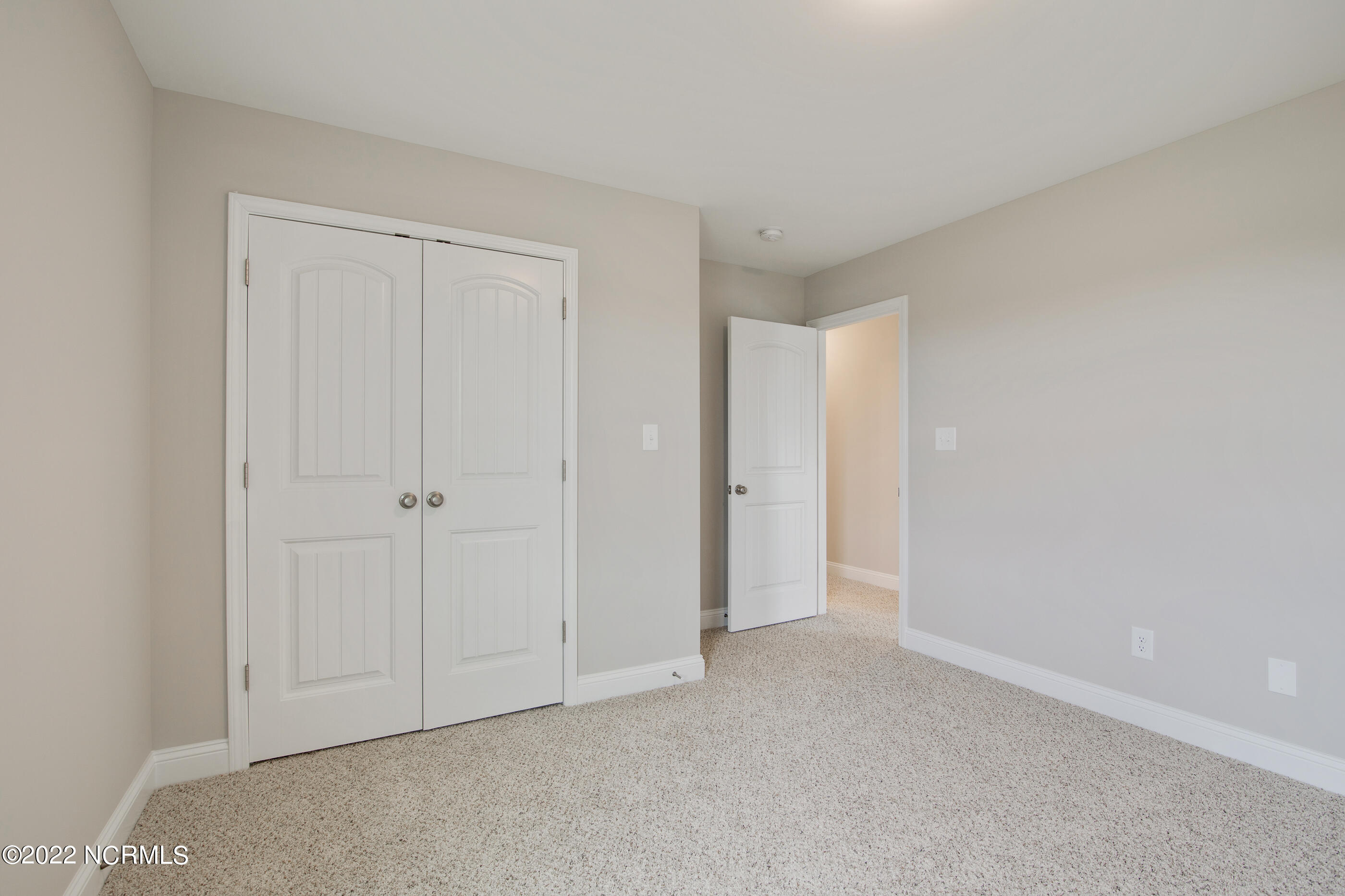 546 Transom Way Holly Ridge, NC 28445 - Photo 40 of 51 SIMILAR PHOTO