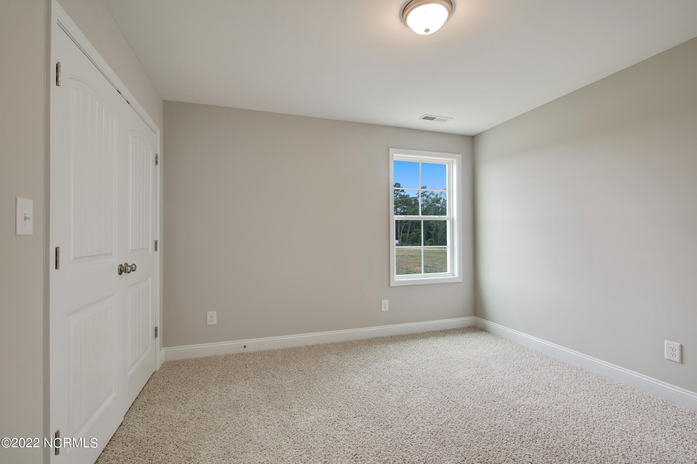 546 Transom Way Holly Ridge, NC 28445 - Photo 41 of 51 SIMILAR PHOTO