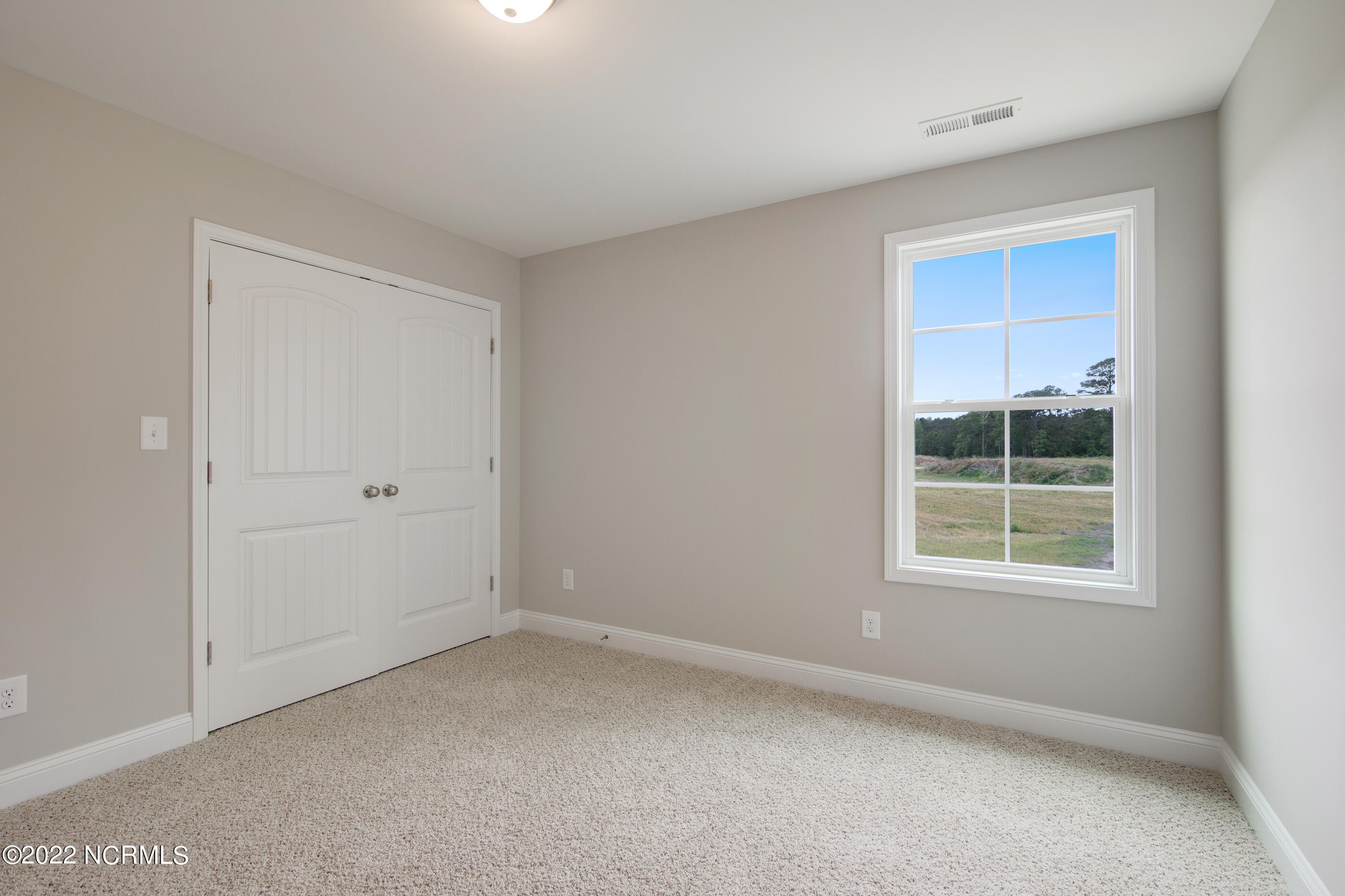 546 Transom Way Holly Ridge, NC 28445 - Photo 42 of 51 SIMILAR PHOTO