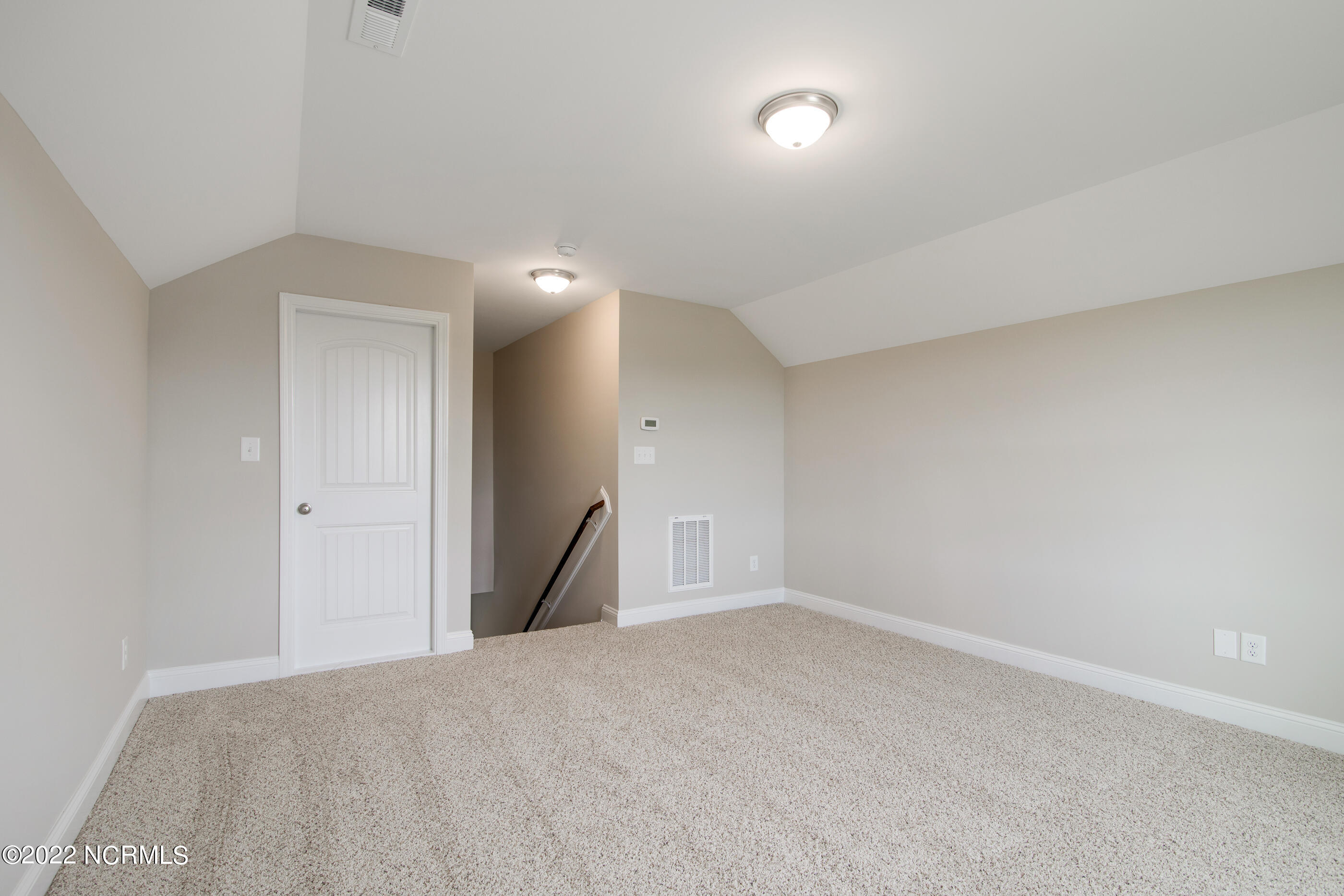 546 Transom Way Holly Ridge, NC 28445 - Photo 44 of 51 SIMILAR PHOTO