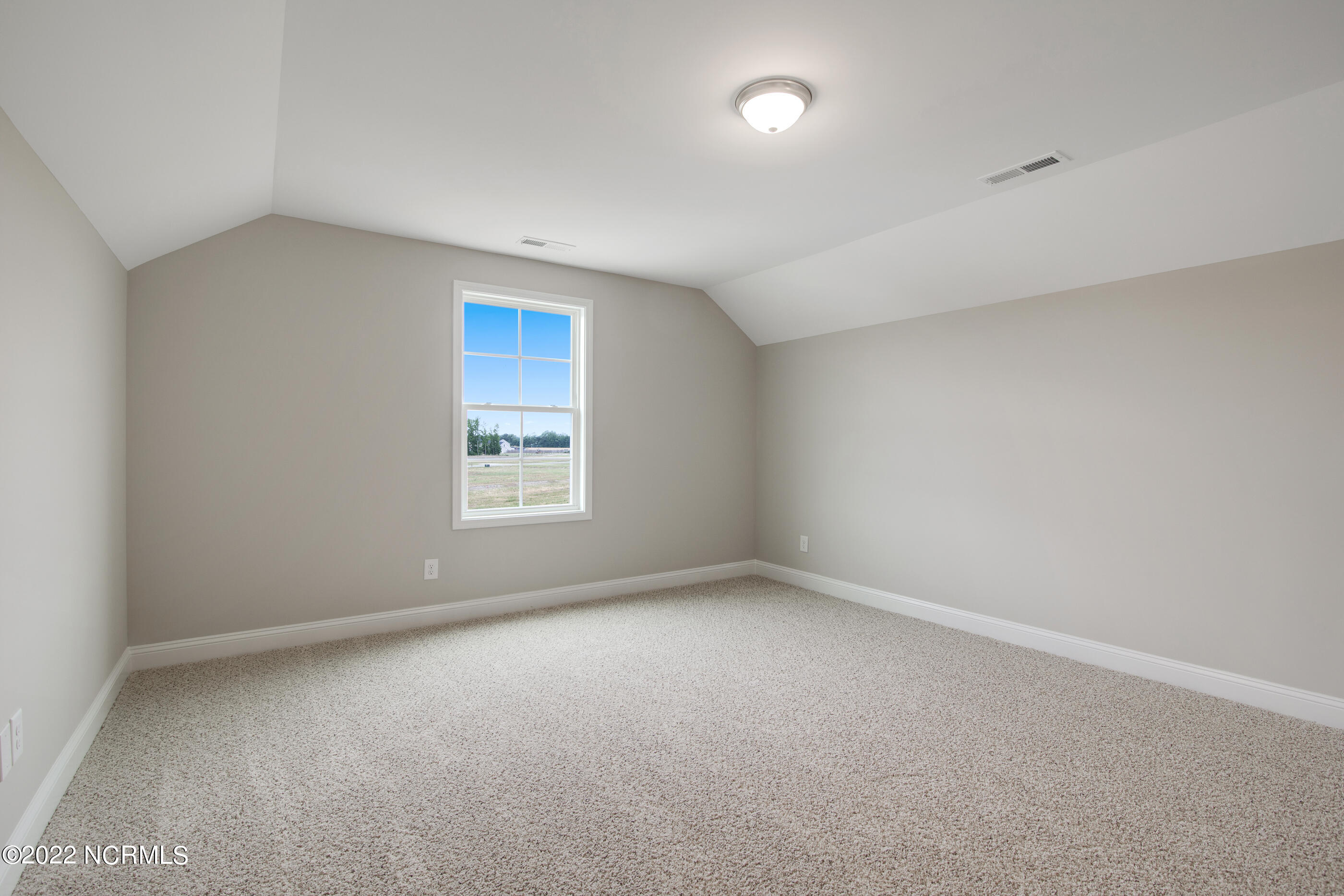 546 Transom Way Holly Ridge, NC 28445 - Photo 45 of 51 SIMILAR PHOTO