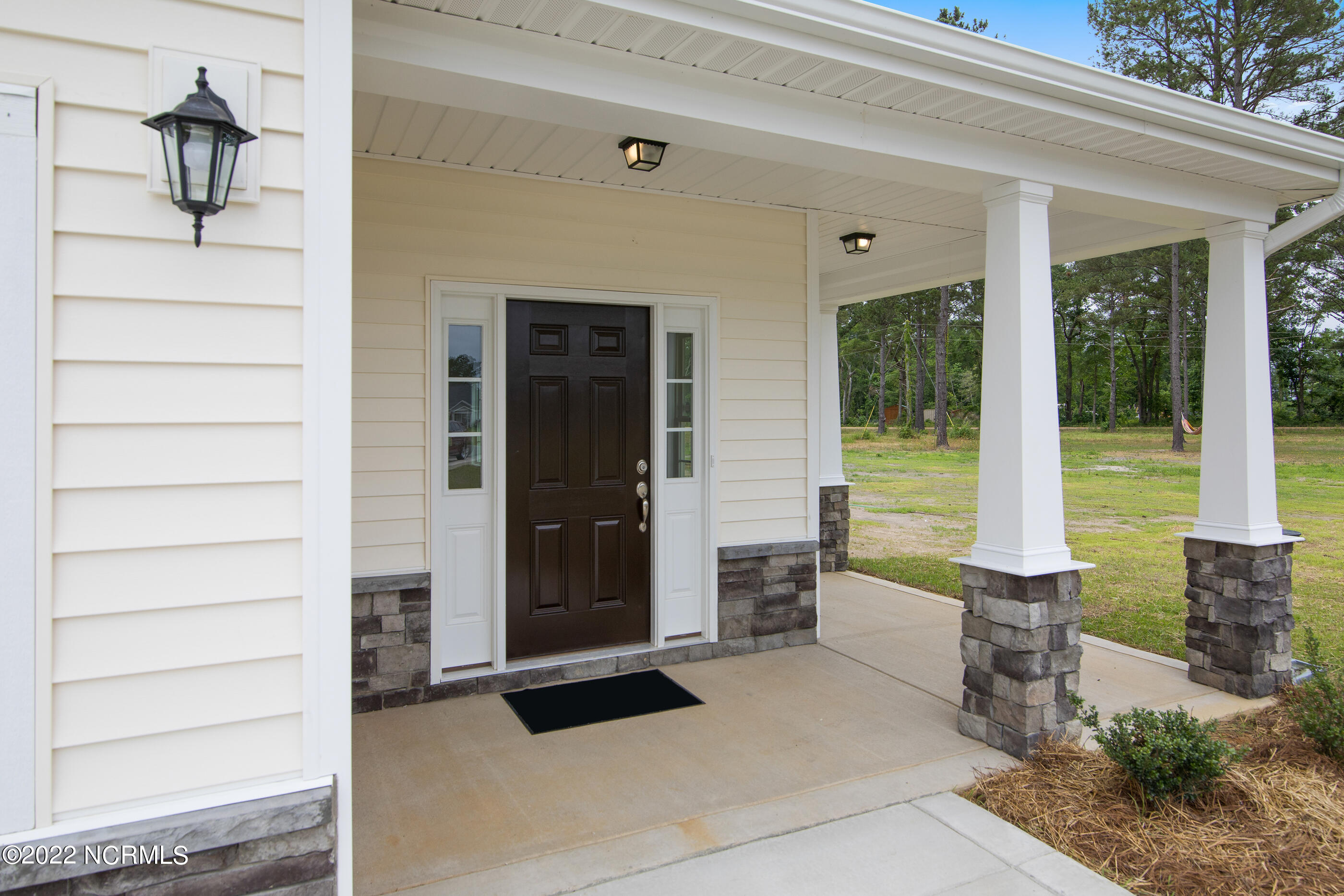 546 Transom Way Holly Ridge, NC 28445 - Photo 8 of 51 SIMILAR PHOTO