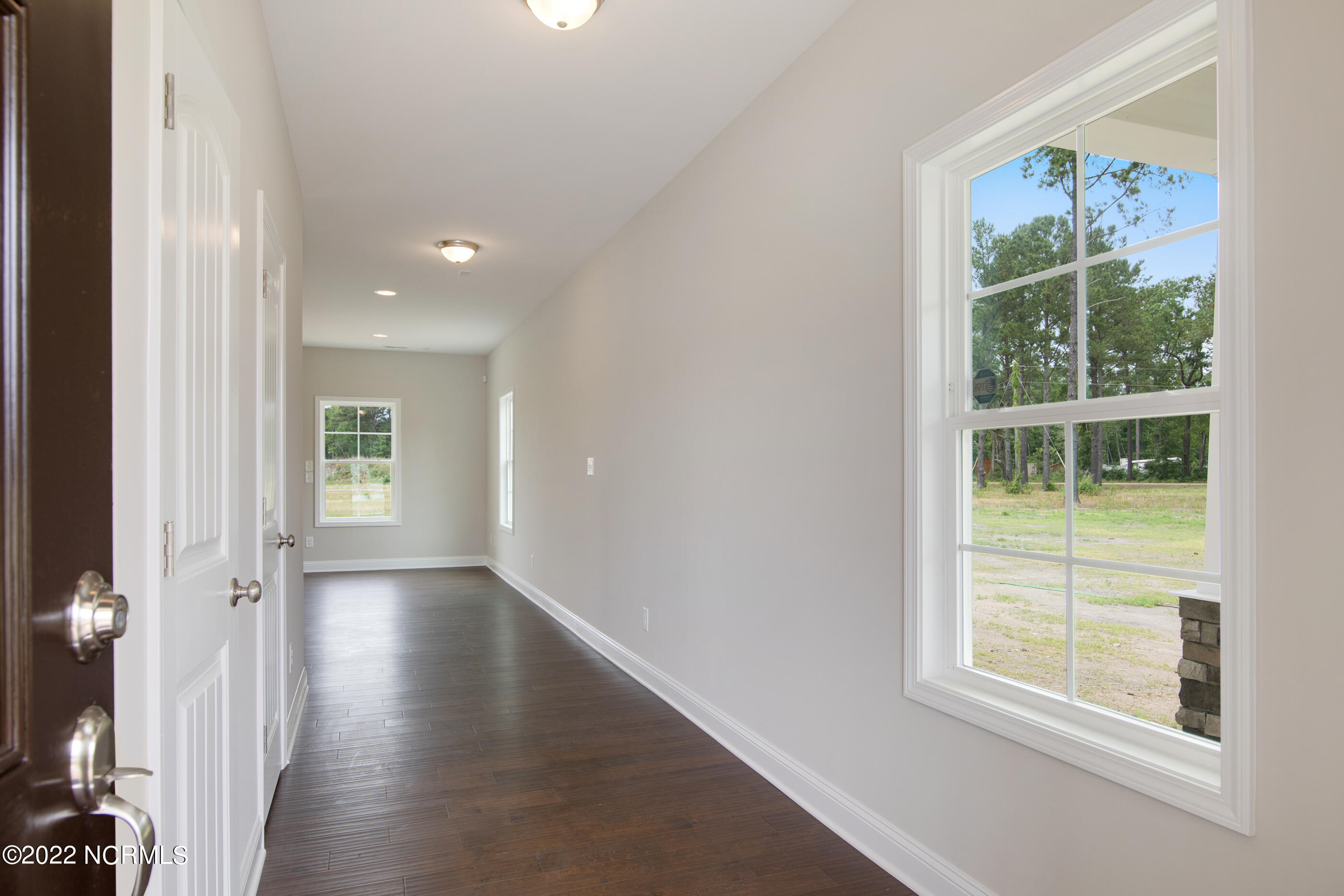 546 Transom Way Holly Ridge, NC 28445 - Photo 9 of 51 SIMILAR PHOTO