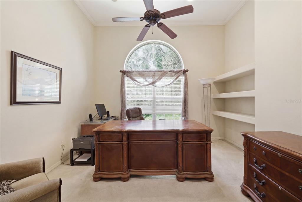 4208 Southwest 96 Drive Gainesville, FL 32608 - Photo 39 of 50
