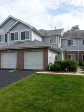 8293 Ripple Ridge, Unit 8293 Darien, IL 60561 - Photo 1 of 2