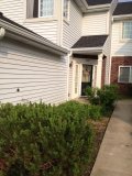 8293 Ripple Ridge, Unit 8293 Darien, IL 60561 - Photo 2 of 2