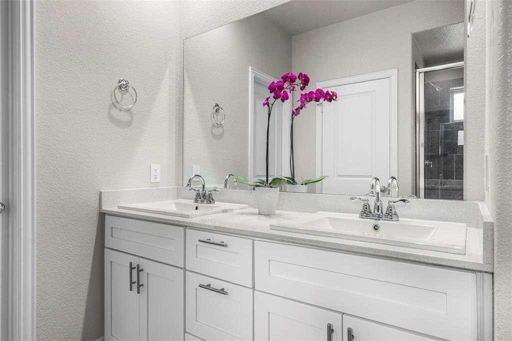 2905 Inn Kitchen Way McKinney, TX 75071 - Photo 21 of 37