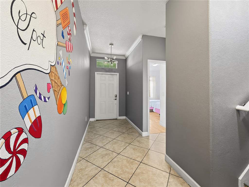 8854 Candy Palm Road Kissimmee, FL 34747 - Photo 4 of 51 Gallery Image 4