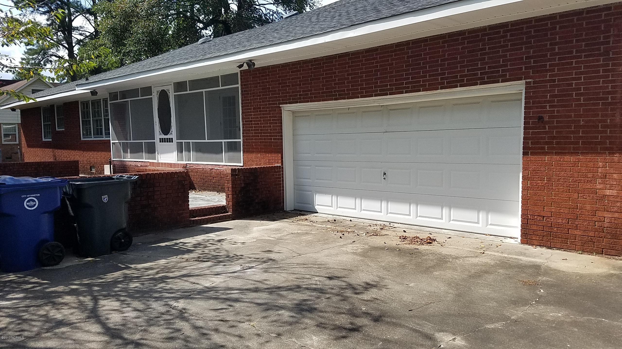 1500 Stockton Road Kinston, NC 28504 - Photo 3 of 18 20170830_152801