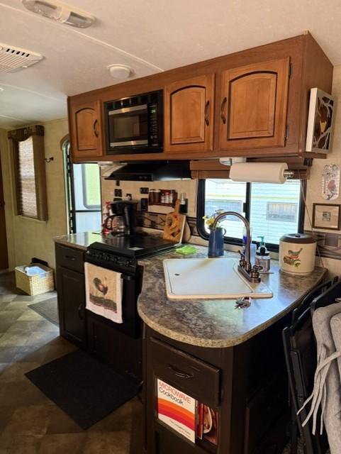 4548 Smith Lake Road Southeast Osakis, MN 56360 - Photo 18 of 23