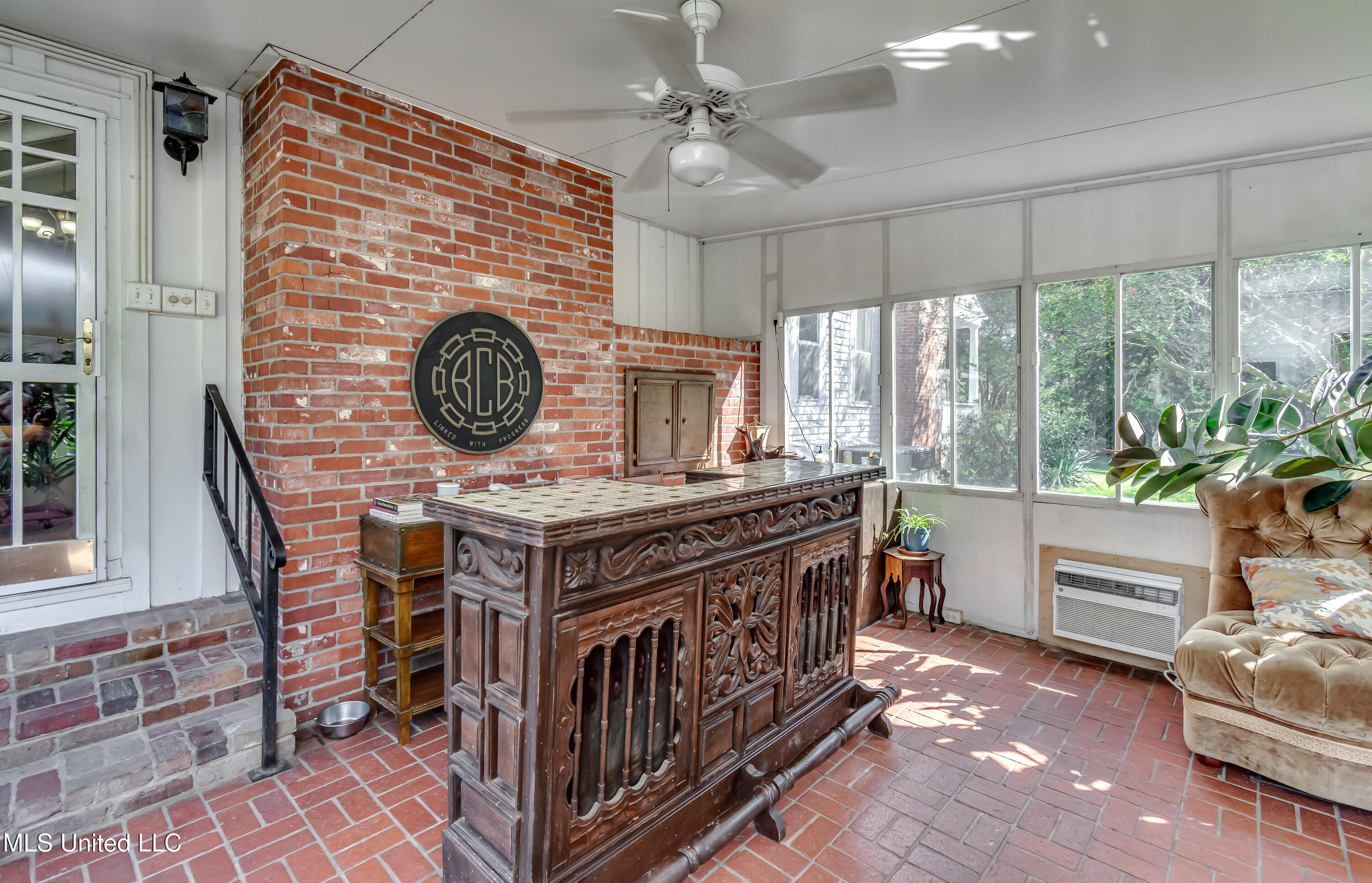 203 Pearl Street Brandon, MS 39042 - Photo 45 of 70 203 Pearl St-79