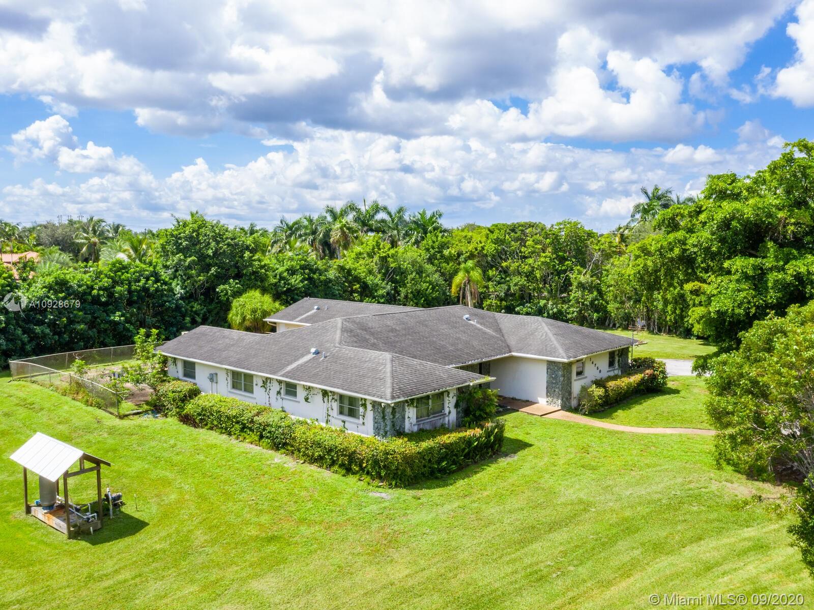 14750 Southwest 63rd Street Southwest Ranches, FL 33330 - Photo 1 of 62 Gallery Image 1