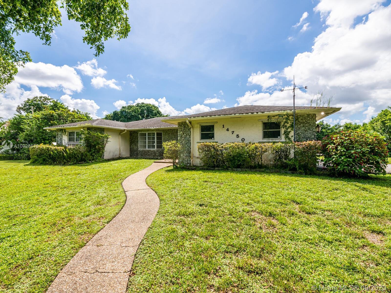 14750 Southwest 63rd Street Southwest Ranches, FL 33330 - Photo 2 of 62 Gallery Image 2