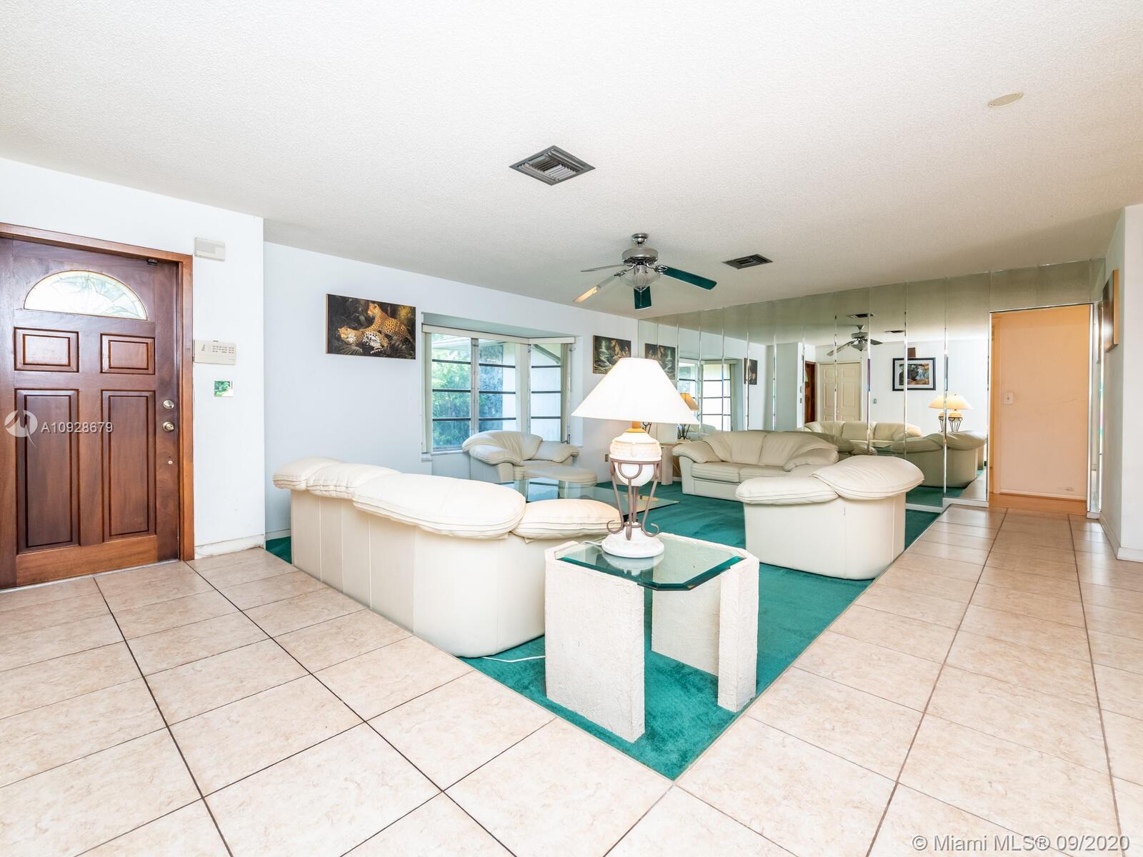 14750 Southwest 63rd Street Southwest Ranches, FL 33330 - Photo 12 of 62 Gallery Image 12