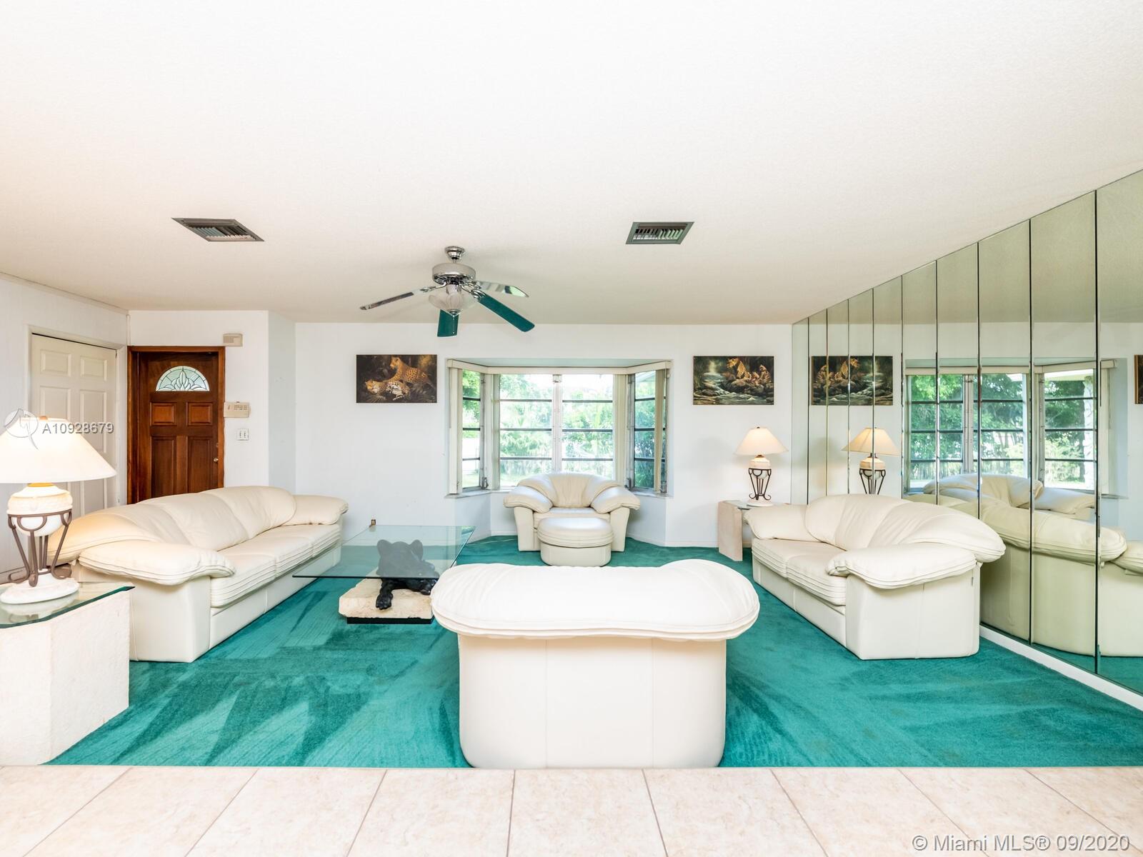 14750 Southwest 63rd Street Southwest Ranches, FL 33330 - Photo 13 of 62 Gallery Image 13
