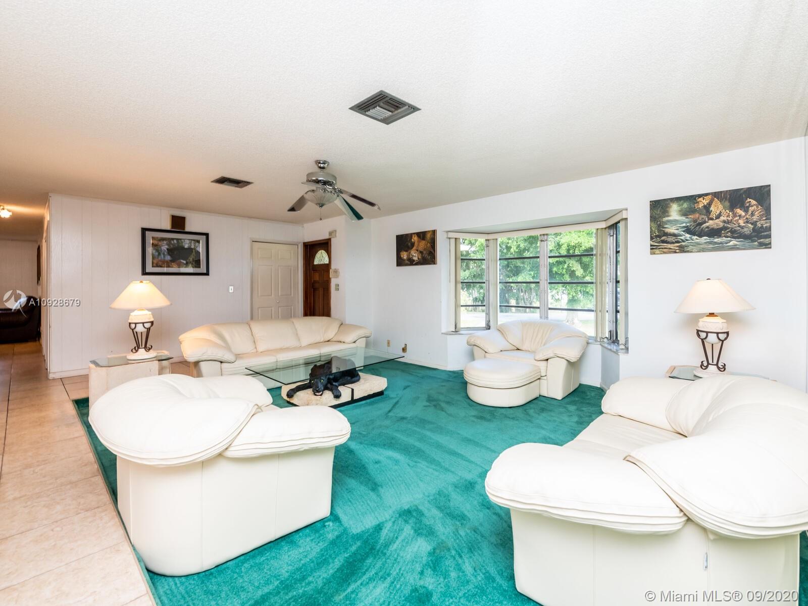 14750 Southwest 63rd Street Southwest Ranches, FL 33330 - Photo 14 of 62 Gallery Image 14