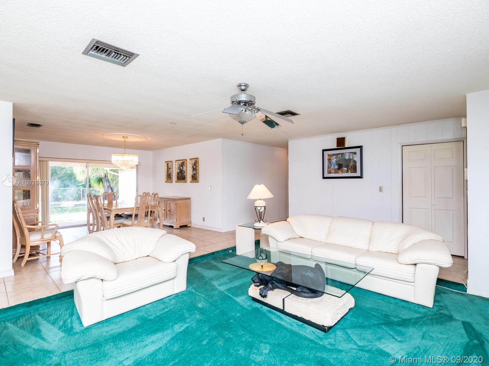 14750 Southwest 63rd Street Southwest Ranches, FL 33330 - Photo 15 of 62 Gallery Image 15