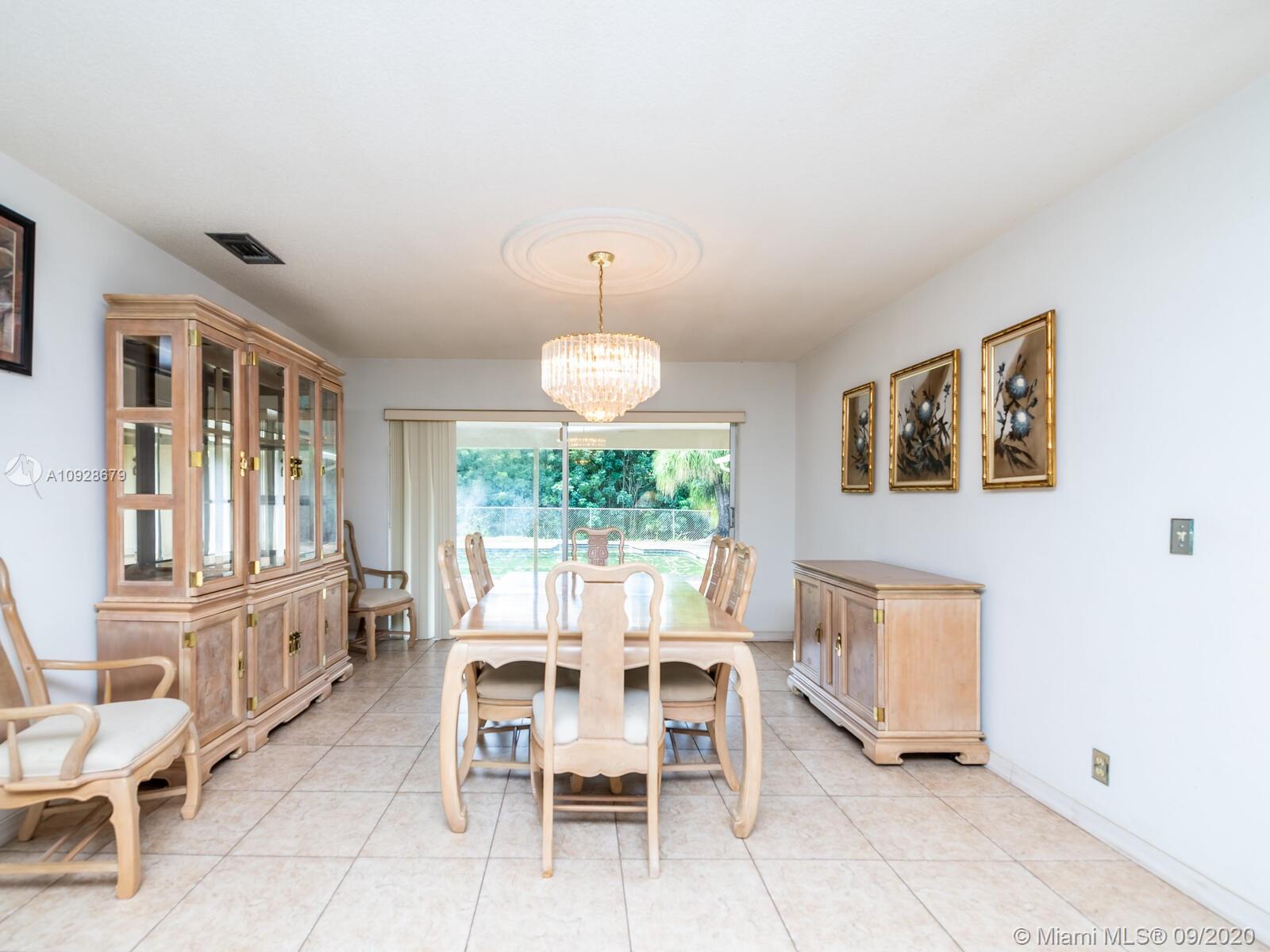 14750 Southwest 63rd Street Southwest Ranches, FL 33330 - Photo 16 of 62 Gallery Image 16