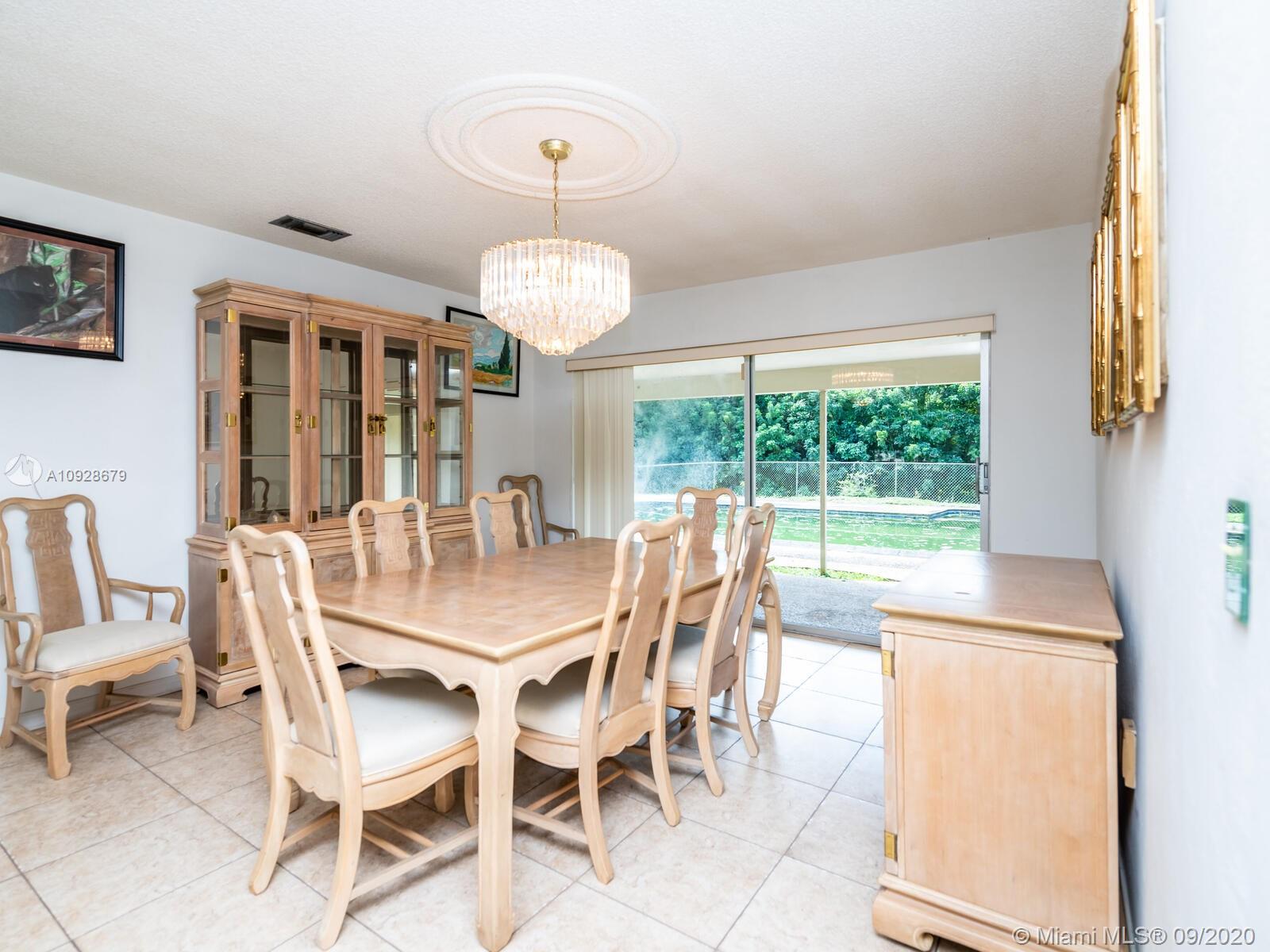 14750 Southwest 63rd Street Southwest Ranches, FL 33330 - Photo 17 of 62 Gallery Image 17