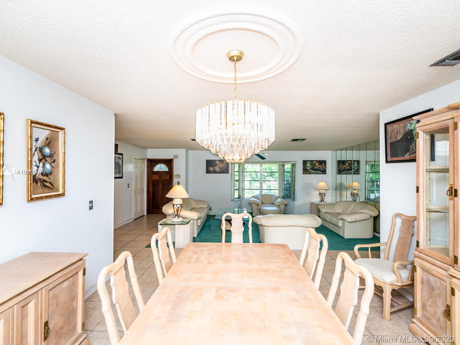 14750 Southwest 63rd Street Southwest Ranches, FL 33330 - Photo 18 of 62 Gallery Image 18