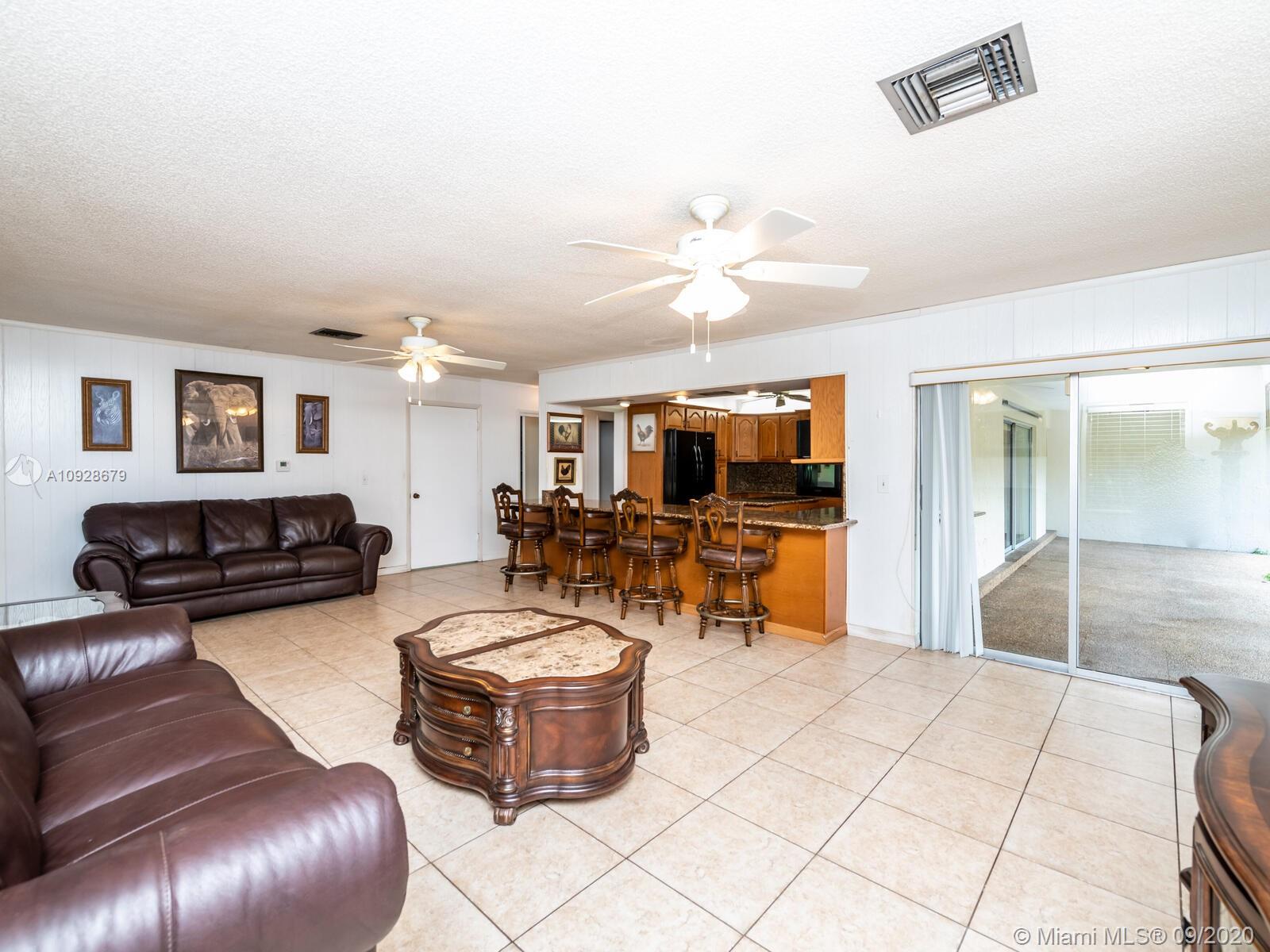 14750 Southwest 63rd Street Southwest Ranches, FL 33330 - Photo 20 of 62 Gallery Image 20