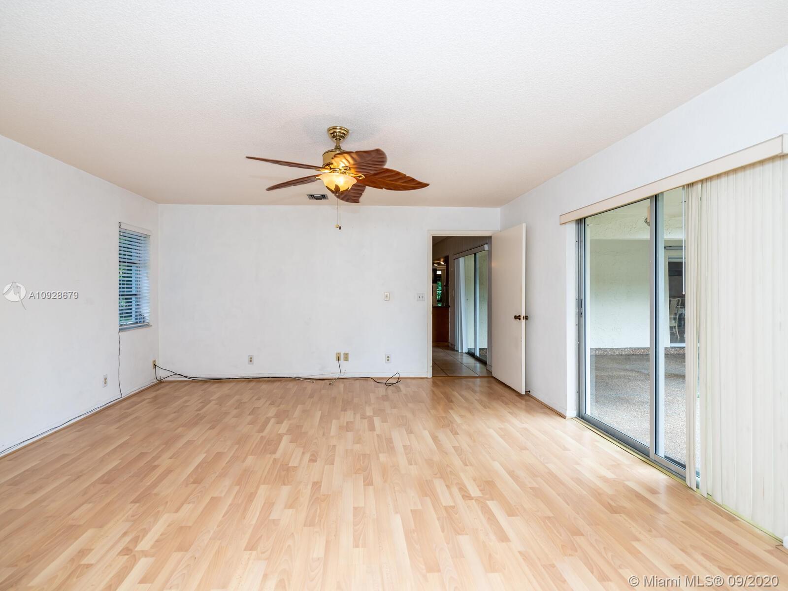 14750 Southwest 63rd Street Southwest Ranches, FL 33330 - Photo 26 of 62 Gallery Image 26