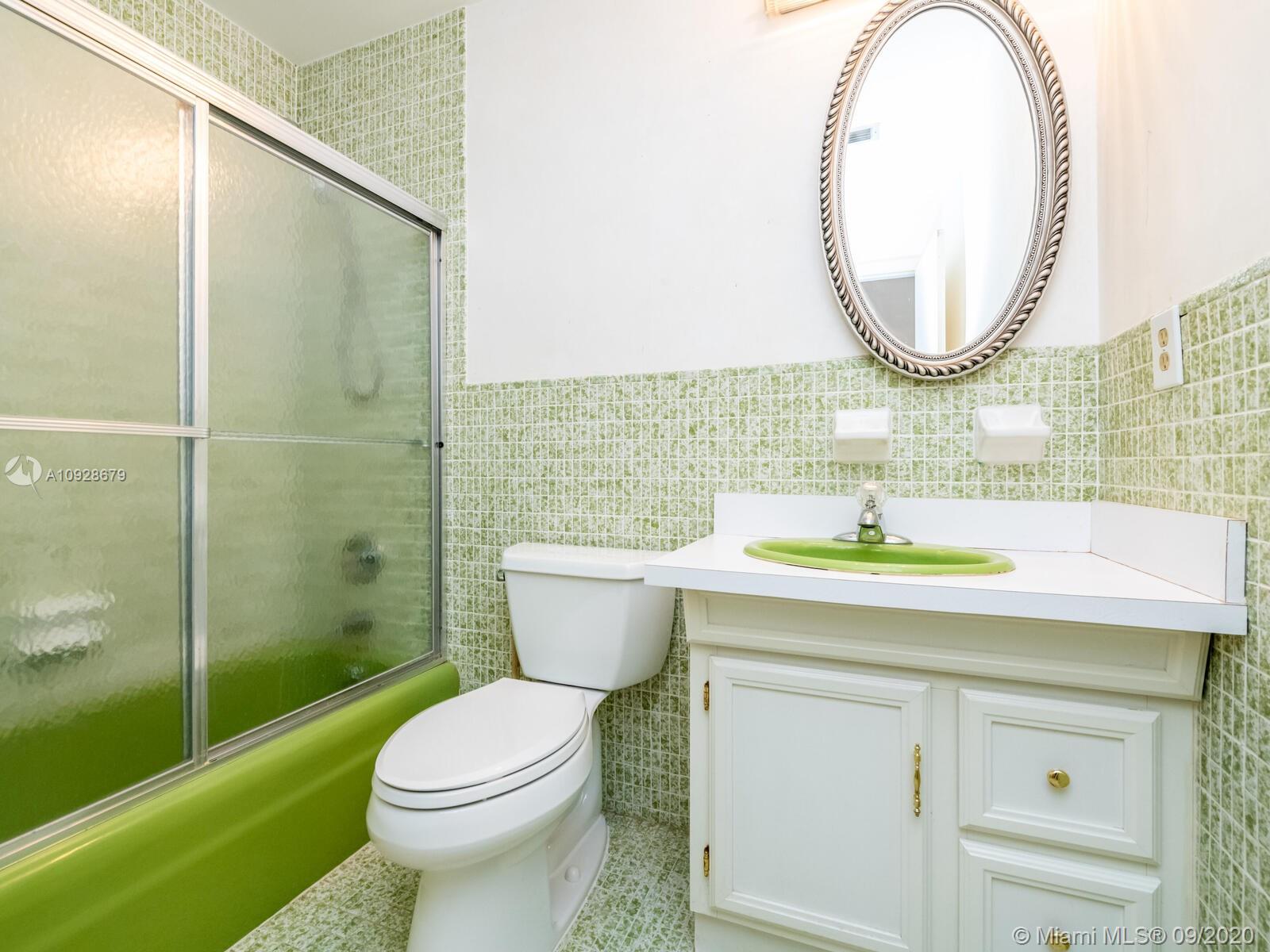 14750 Southwest 63rd Street Southwest Ranches, FL 33330 - Photo 27 of 62 Gallery Image 27