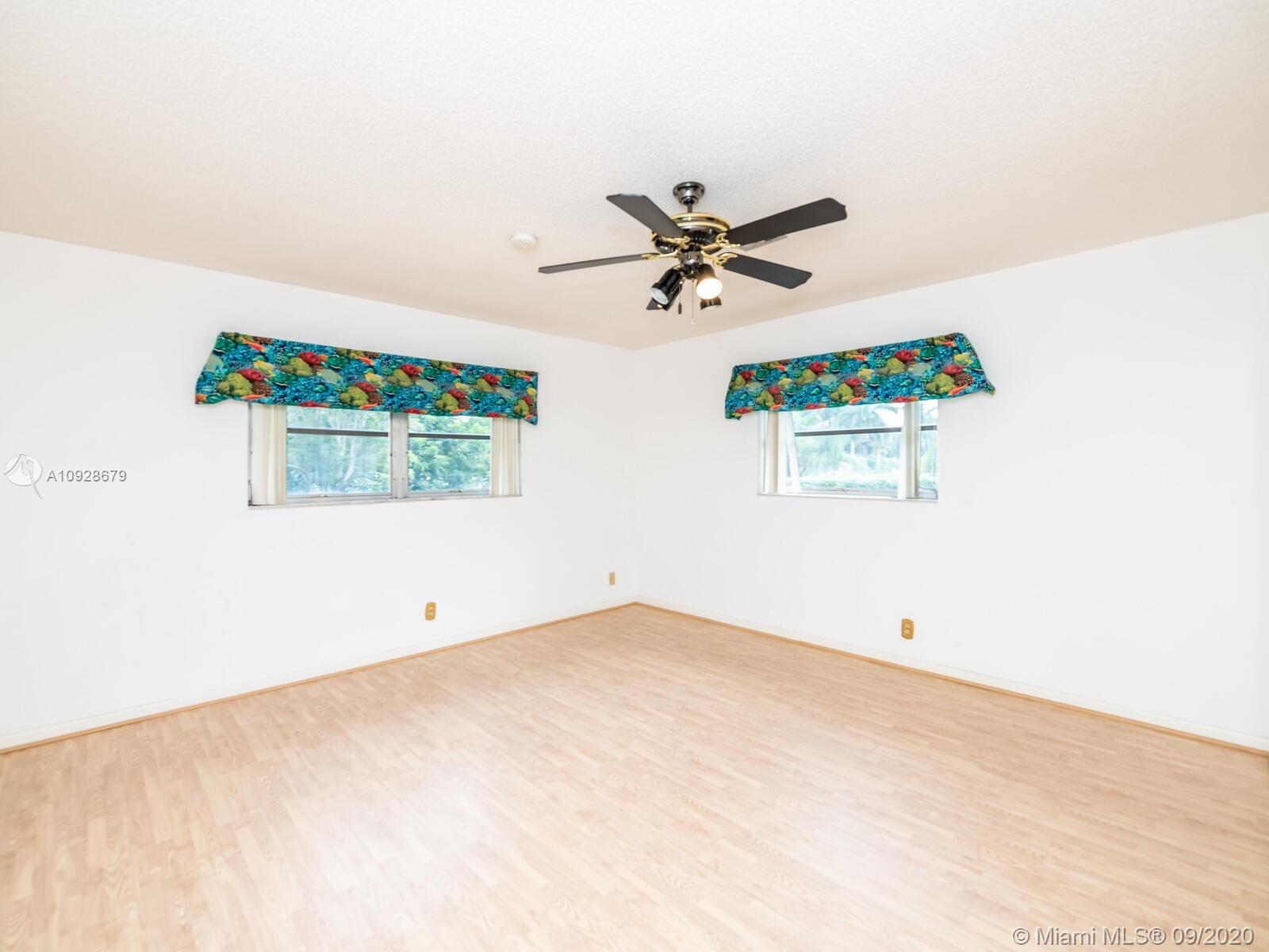 14750 Southwest 63rd Street Southwest Ranches, FL 33330 - Photo 28 of 62 Gallery Image 28