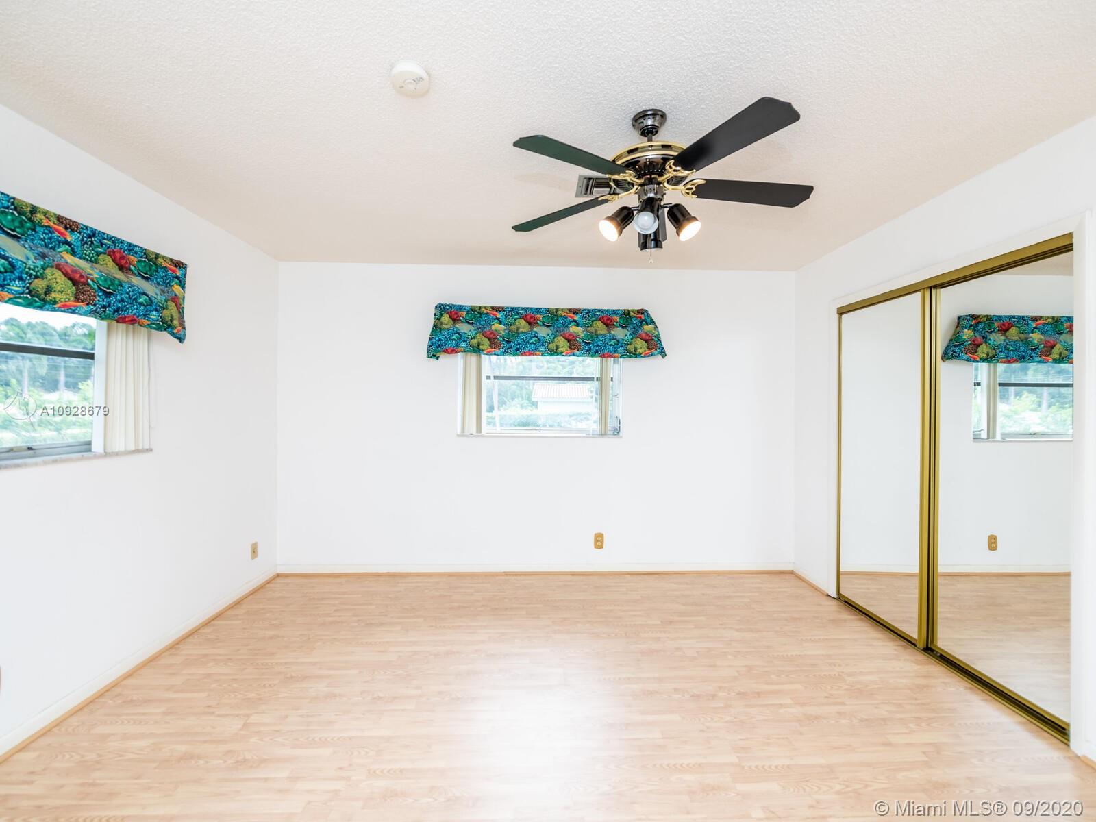 14750 Southwest 63rd Street Southwest Ranches, FL 33330 - Photo 29 of 62 Gallery Image 29