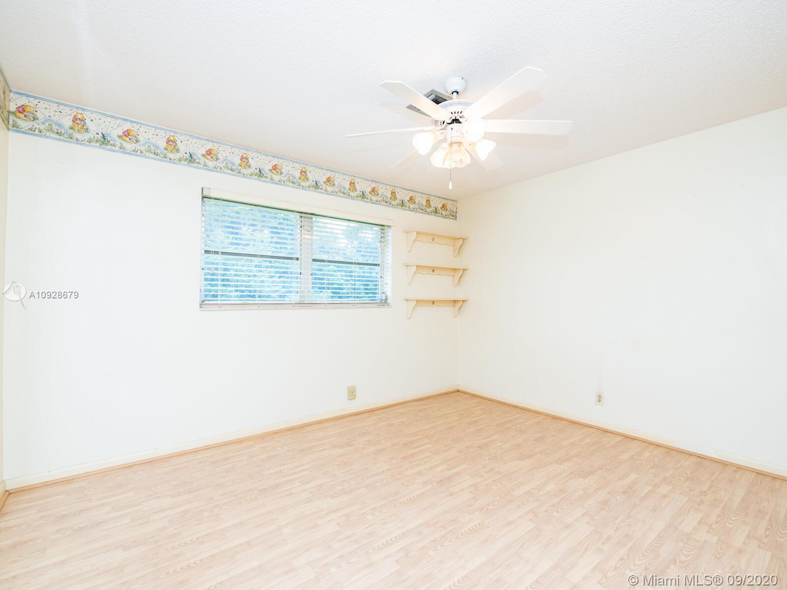 14750 Southwest 63rd Street Southwest Ranches, FL 33330 - Photo 31 of 62 Gallery Image 31