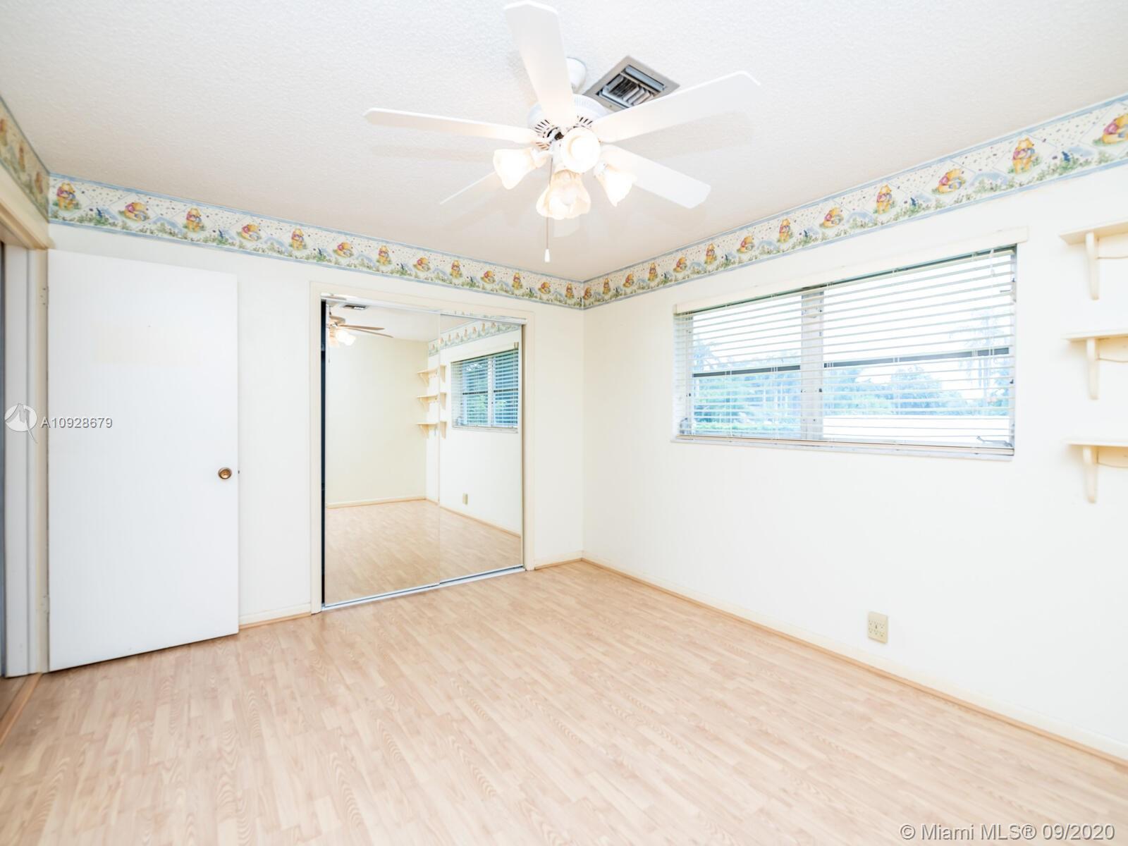 14750 Southwest 63rd Street Southwest Ranches, FL 33330 - Photo 32 of 62 Gallery Image 32