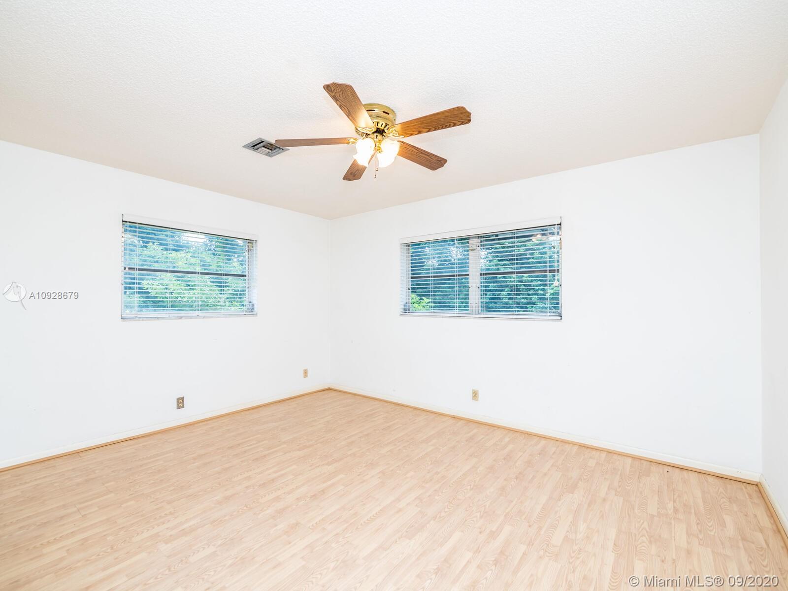 14750 Southwest 63rd Street Southwest Ranches, FL 33330 - Photo 35 of 62 Gallery Image 35
