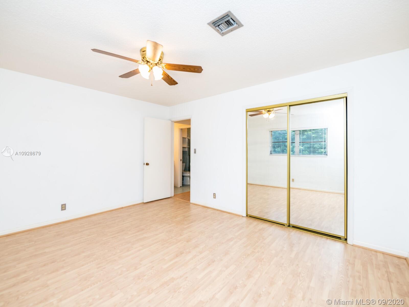 14750 Southwest 63rd Street Southwest Ranches, FL 33330 - Photo 36 of 62 Gallery Image 36
