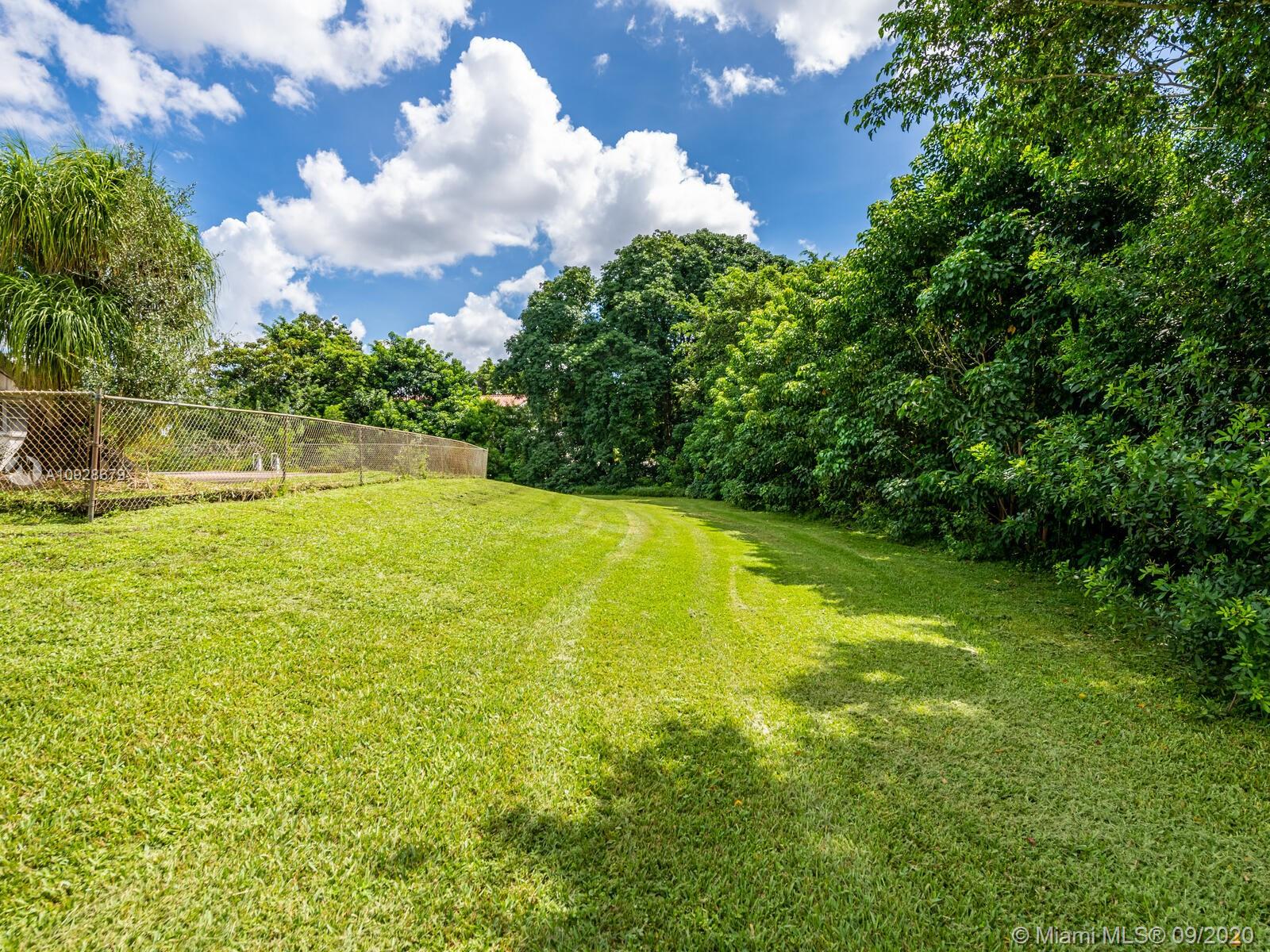 14750 Southwest 63rd Street Southwest Ranches, FL 33330 - Photo 41 of 62 Gallery Image 41