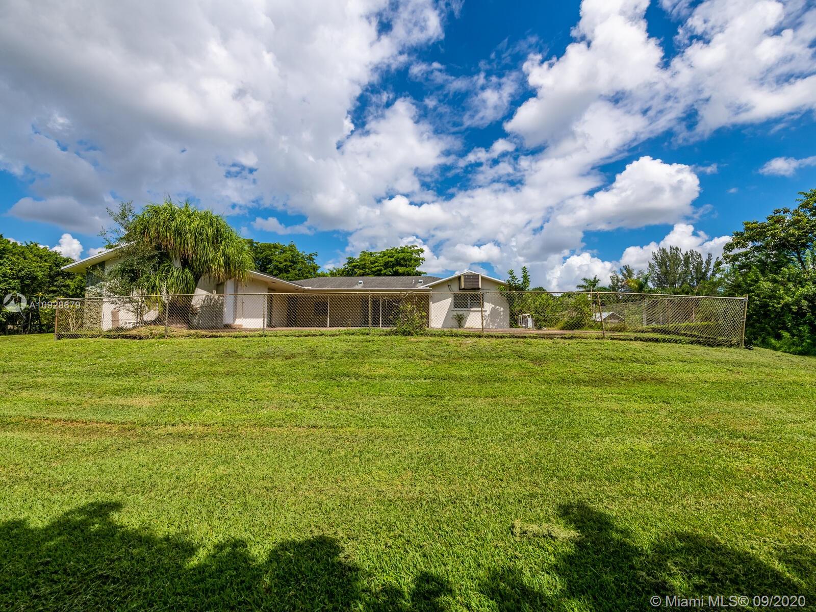 14750 Southwest 63rd Street Southwest Ranches, FL 33330 - Photo 42 of 62 Gallery Image 42