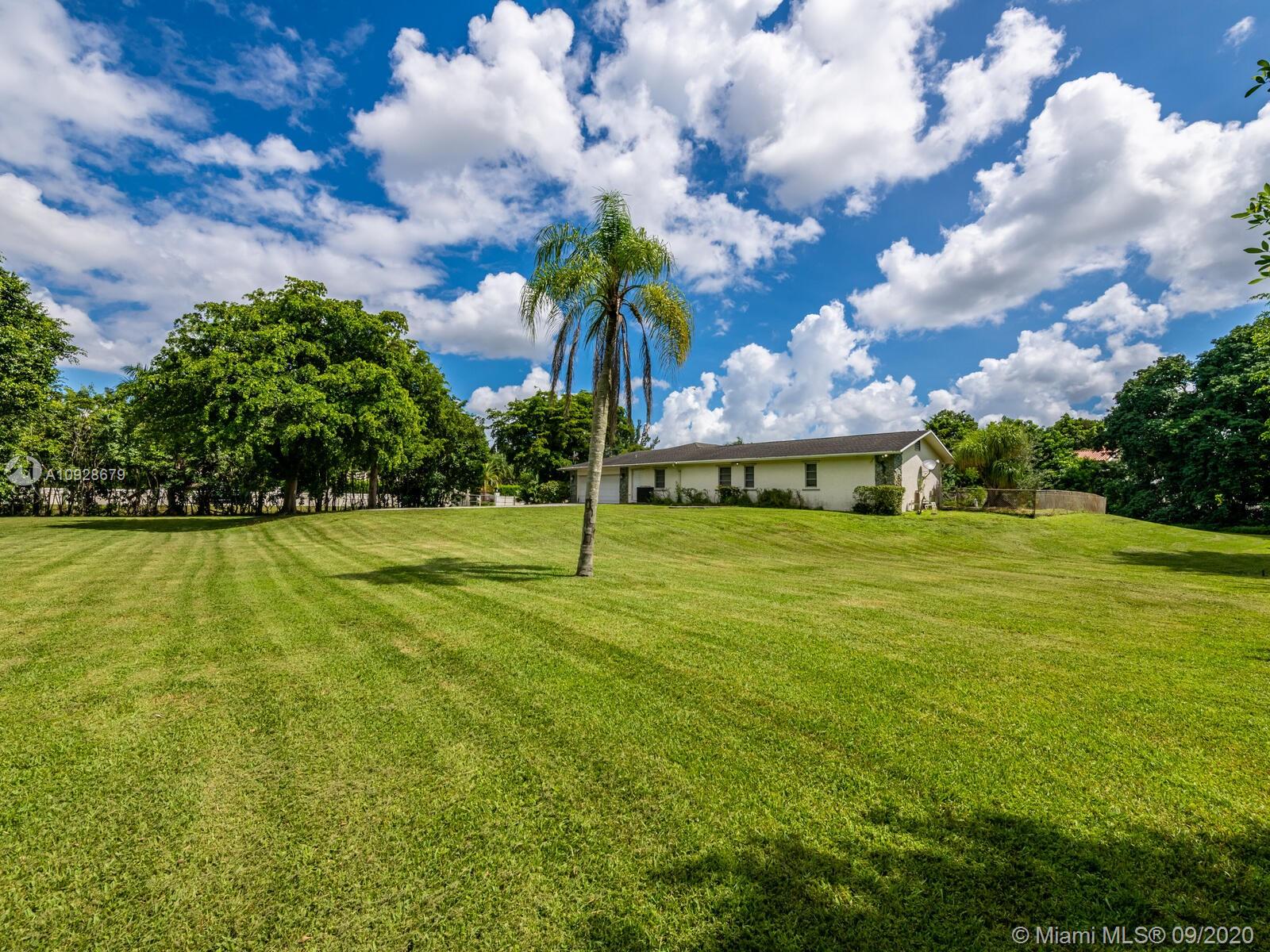 14750 Southwest 63rd Street Southwest Ranches, FL 33330 - Photo 46 of 62 Gallery Image 46