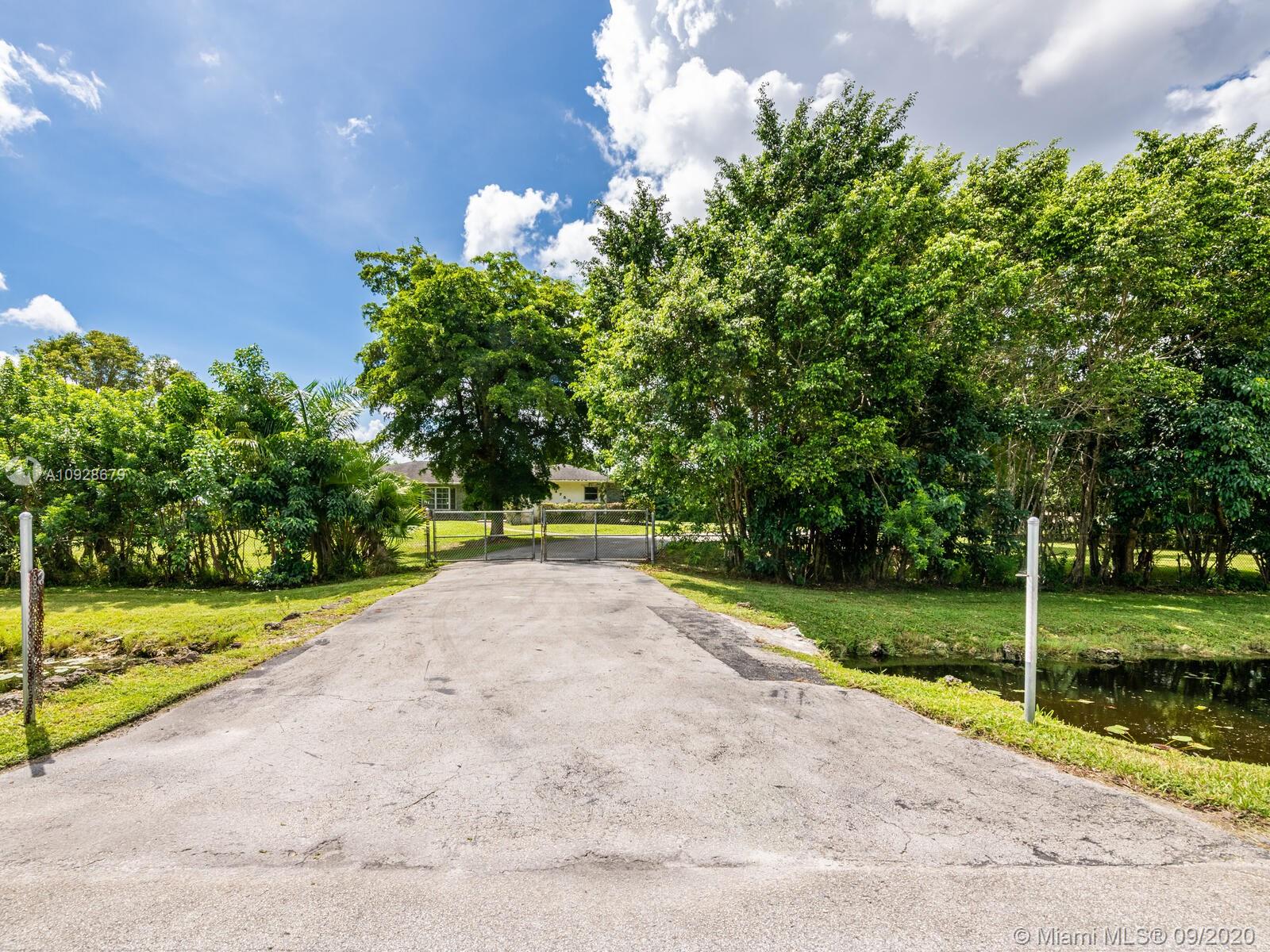 14750 Southwest 63rd Street Southwest Ranches, FL 33330 - Photo 47 of 62 Gallery Image 47
