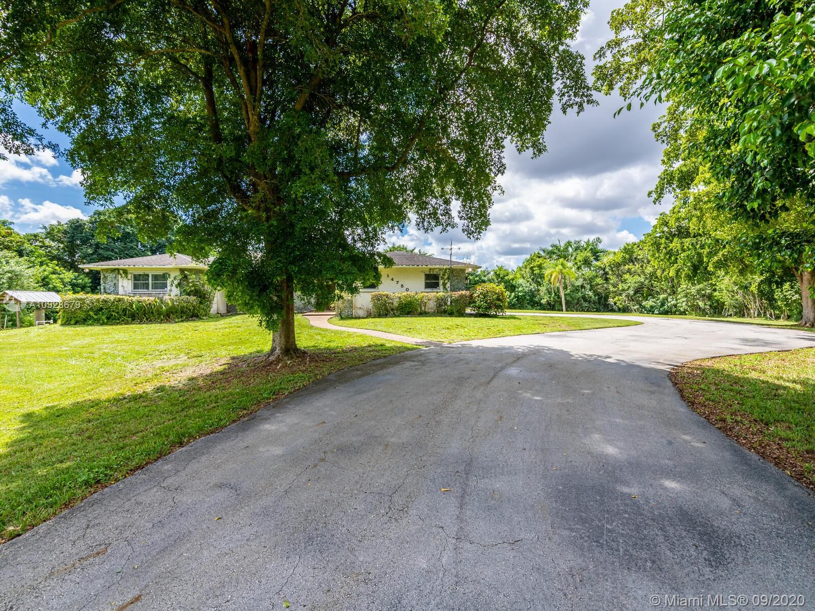 14750 Southwest 63rd Street Southwest Ranches, FL 33330 - Photo 48 of 62 Gallery Image 48