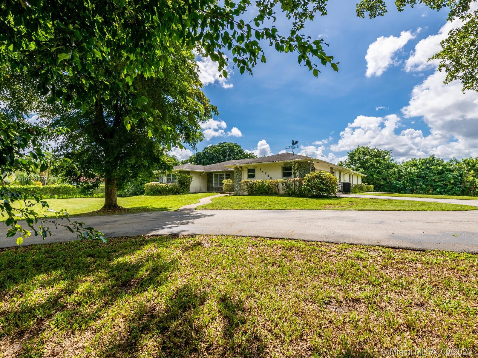 14750 Southwest 63rd Street Southwest Ranches, FL 33330 - Photo 49 of 62 Gallery Image 49