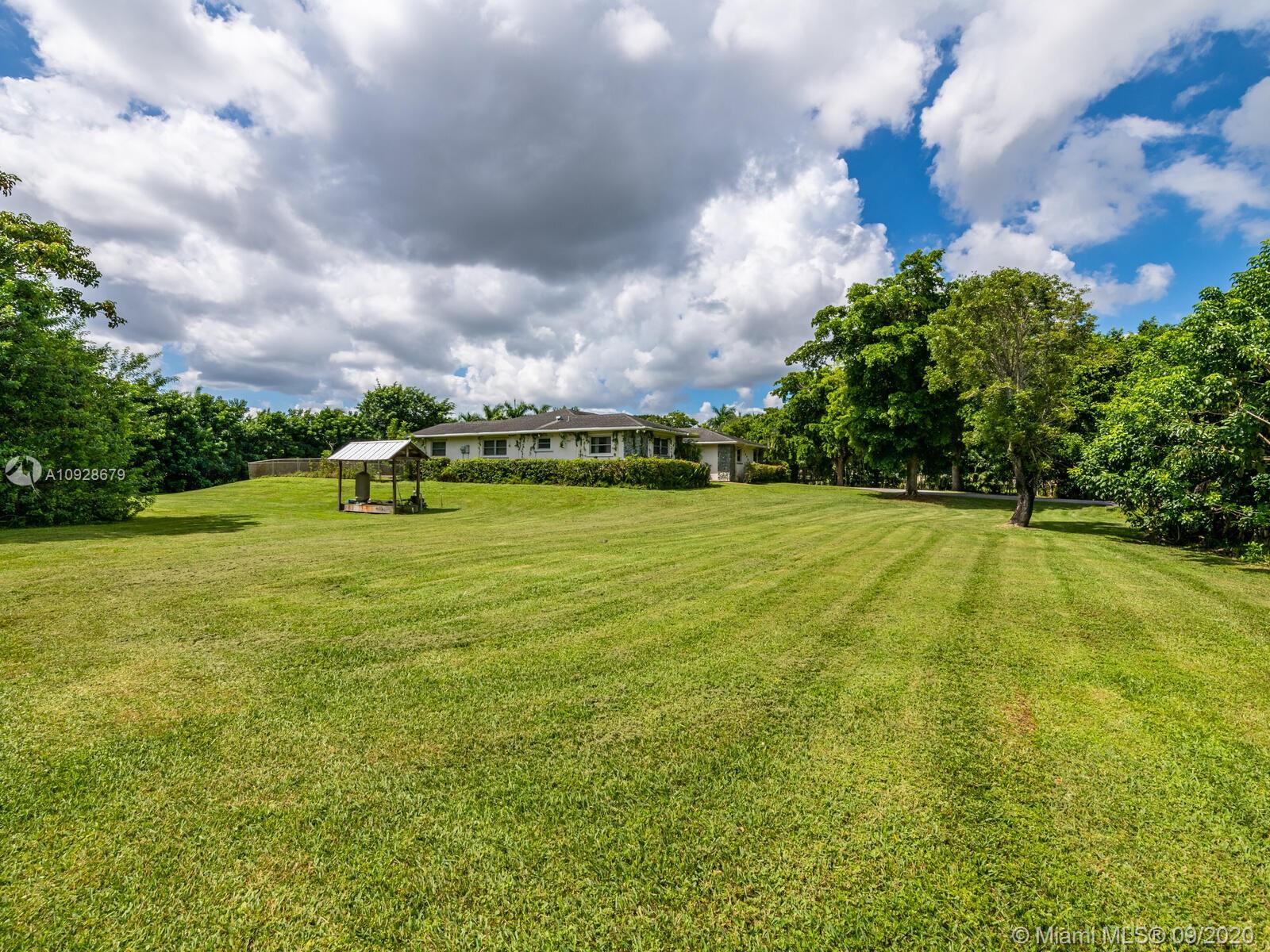 14750 Southwest 63rd Street Southwest Ranches, FL 33330 - Photo 50 of 62 Gallery Image 50