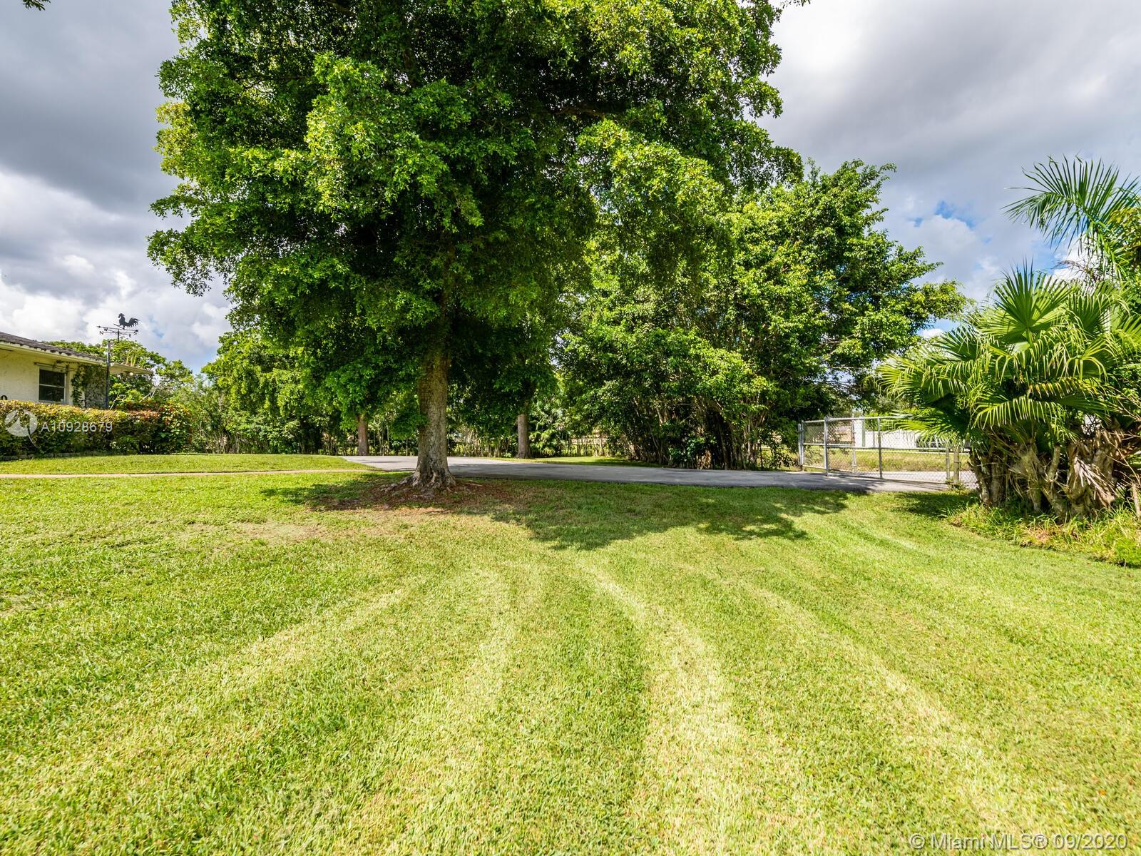 14750 Southwest 63rd Street Southwest Ranches, FL 33330 - Photo 52 of 62 Gallery Image 52