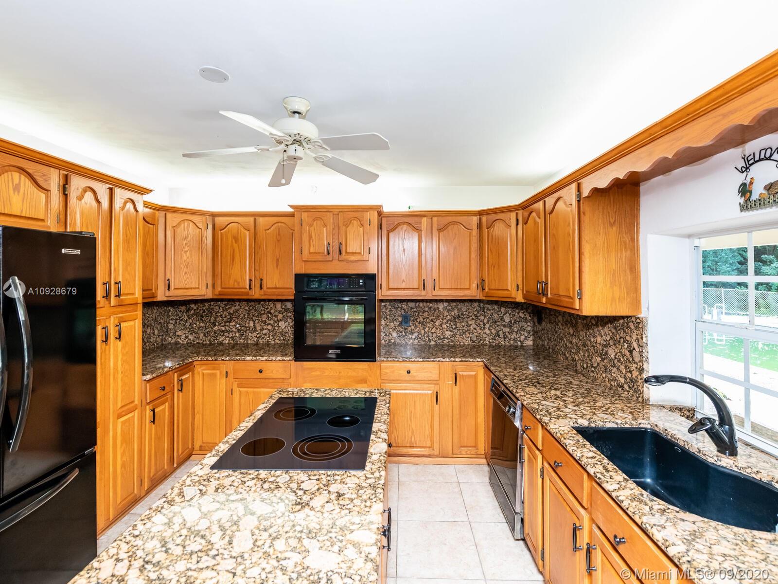 14750 Southwest 63rd Street Southwest Ranches, FL 33330 - Photo 8 of 62 Gallery Image 8