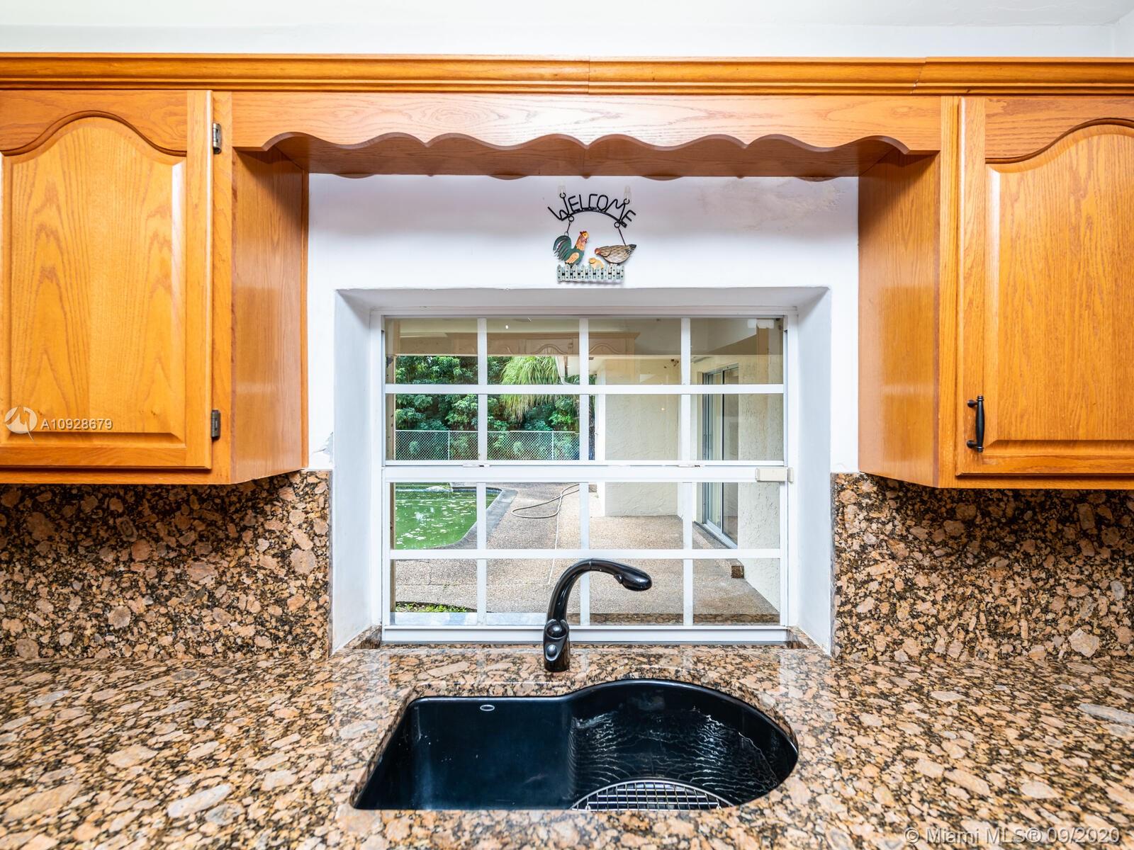 14750 Southwest 63rd Street Southwest Ranches, FL 33330 - Photo 9 of 62 Gallery Image 9