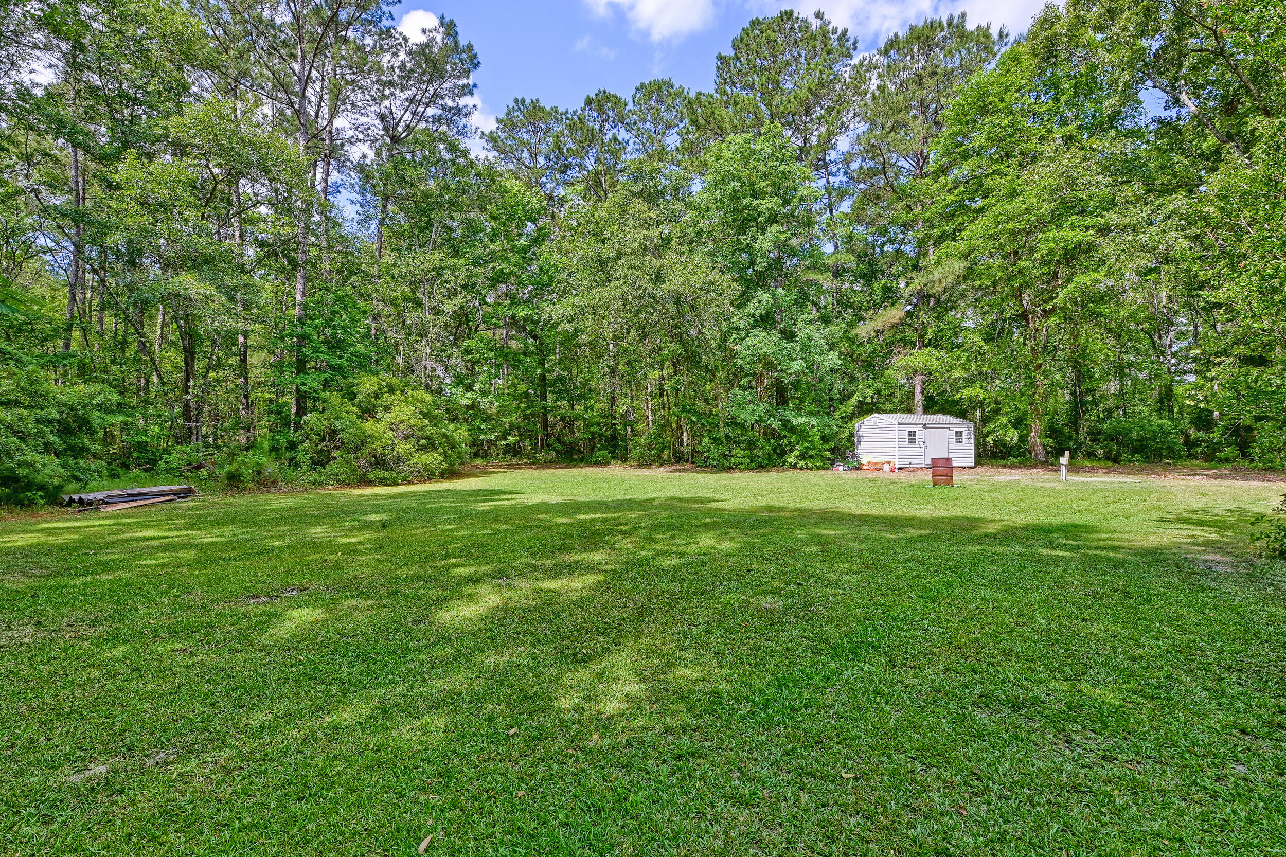 157 Gallashaw Road Summerville, SC 29483 - Photo 89 of 90 167 Gallashaw Rd