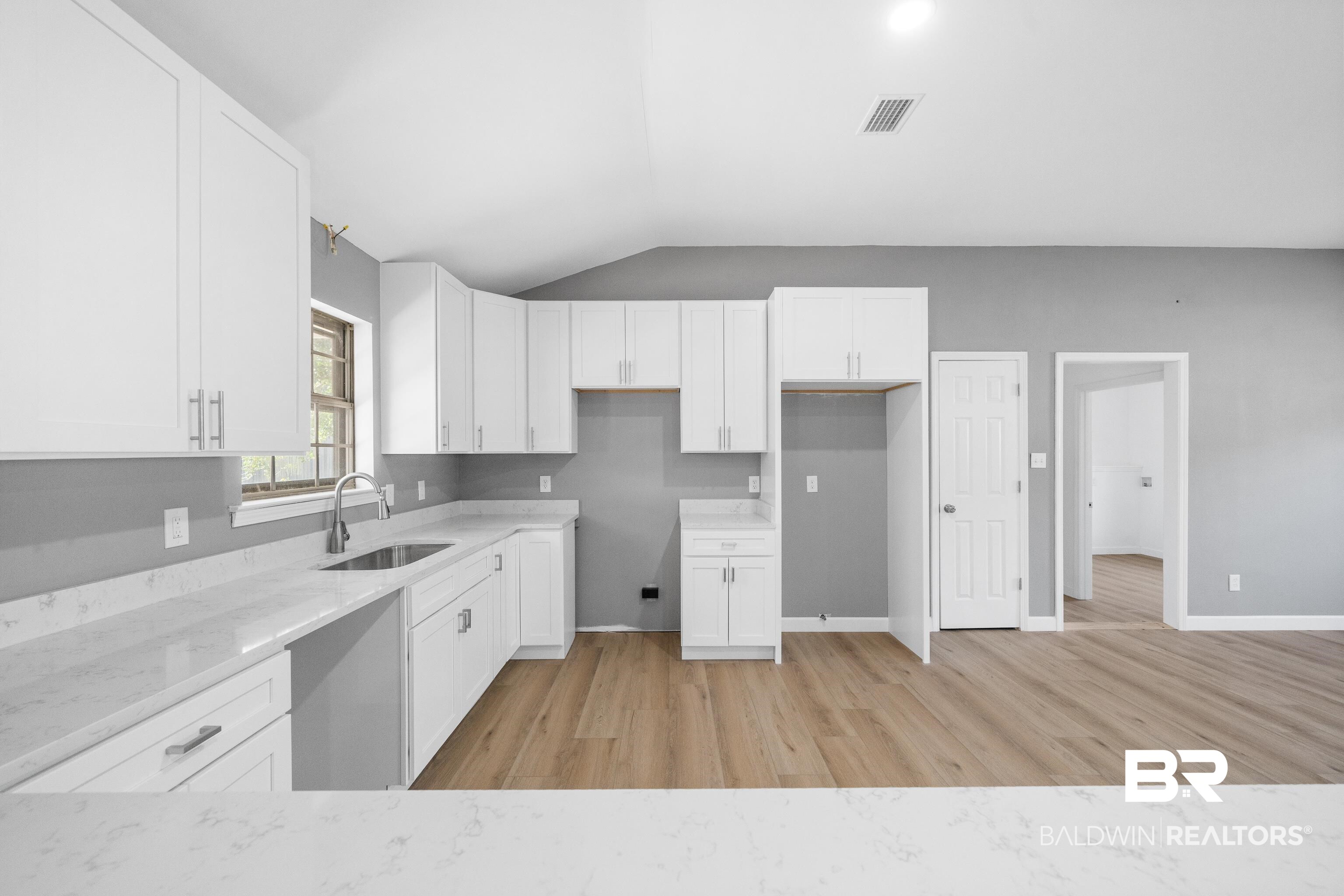 7741 Simmons Drive Foley, AL 36535 - Photo 8 of 38