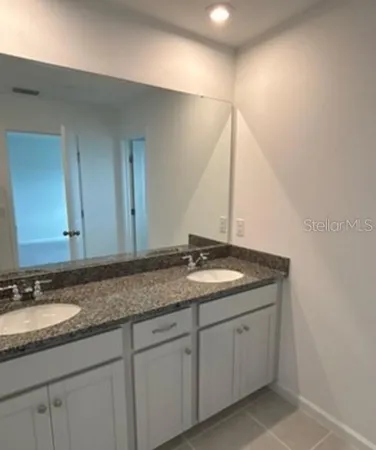 $334,990 | 4216 Sadler Road, Apopka, FL 32712