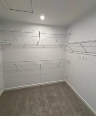 $336,990 | 4216 Sadler Road, Apopka, FL 32712