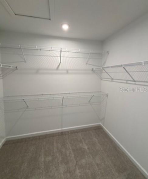 4216 Sadler Road Apopka, FL 32712 - Photo 12 of 17